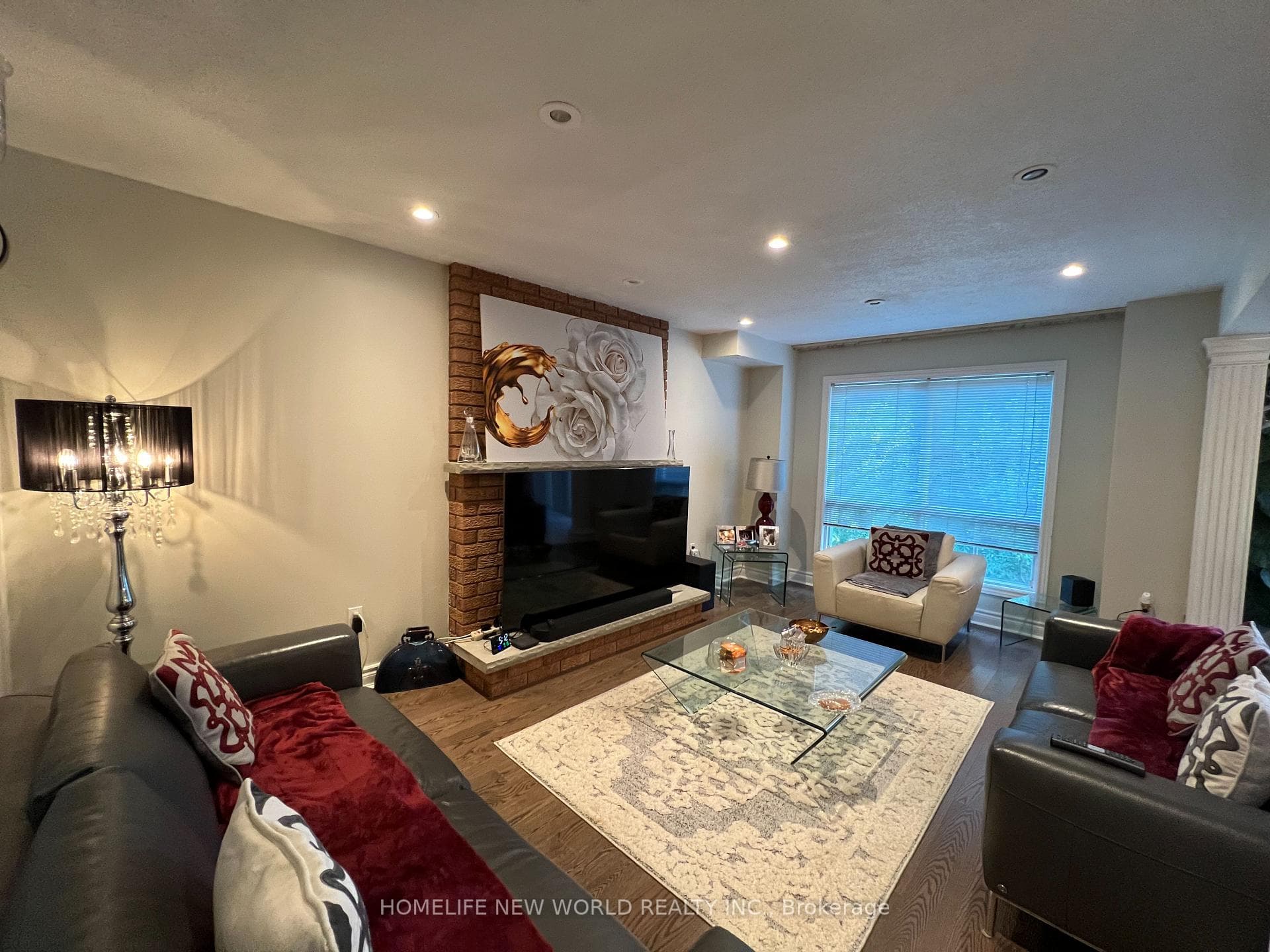 37 Brookwood Drive photo 11