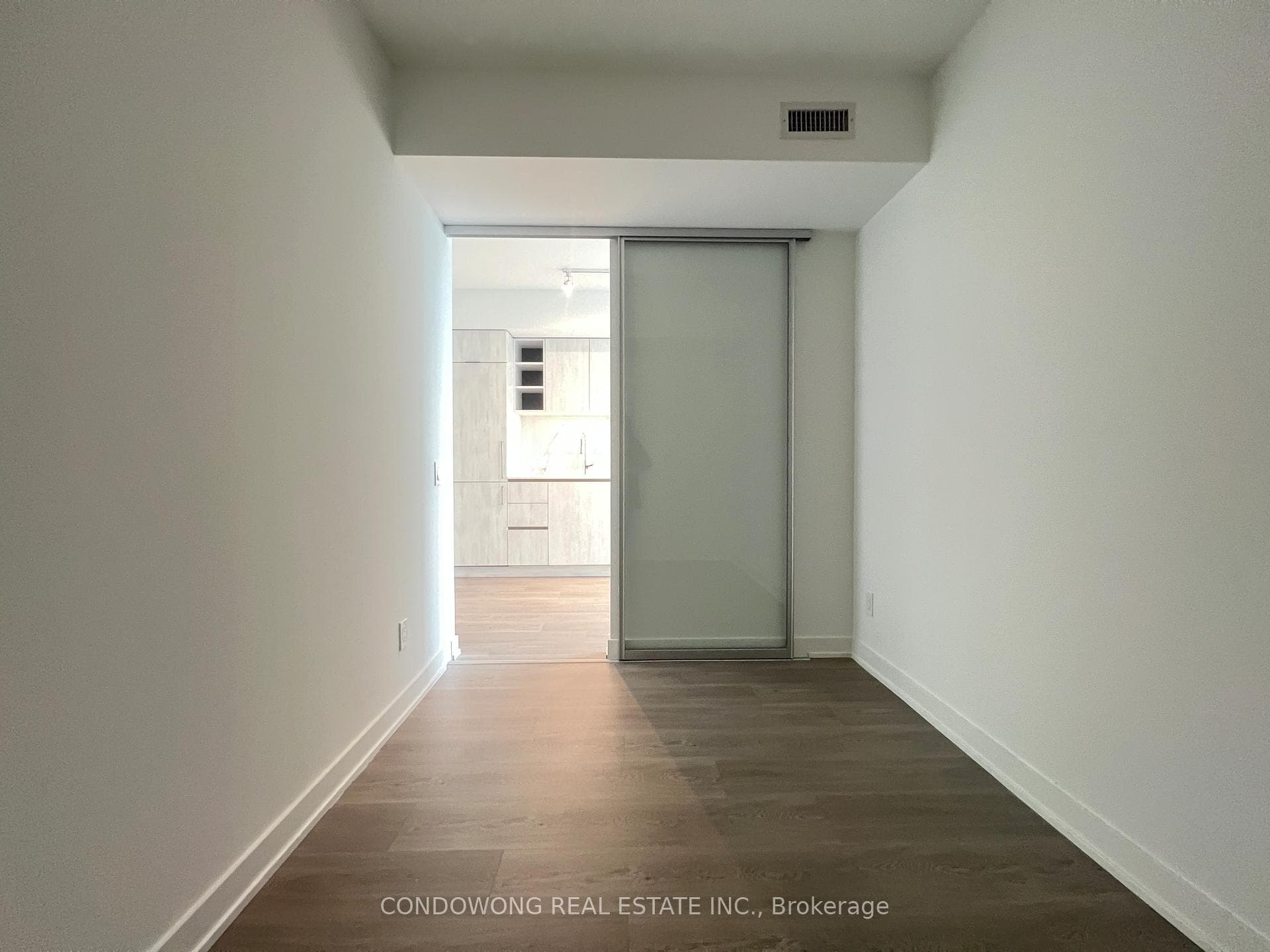8 Wellesley Street Unit 4802 photo 5