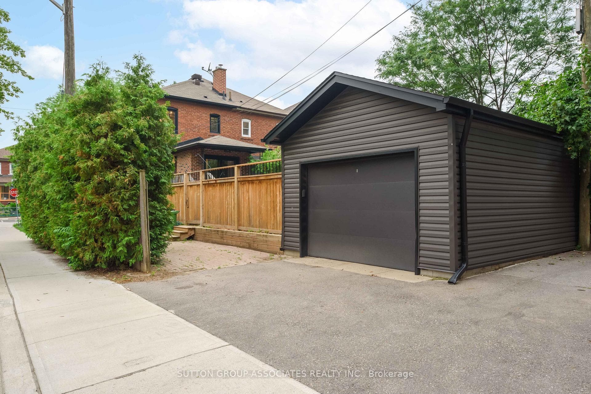 281 Arlington Avenue photo 40