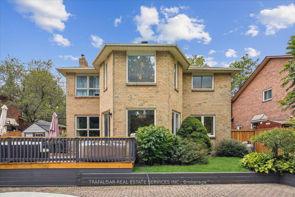 1345 Birchcliff Drive photo 35
