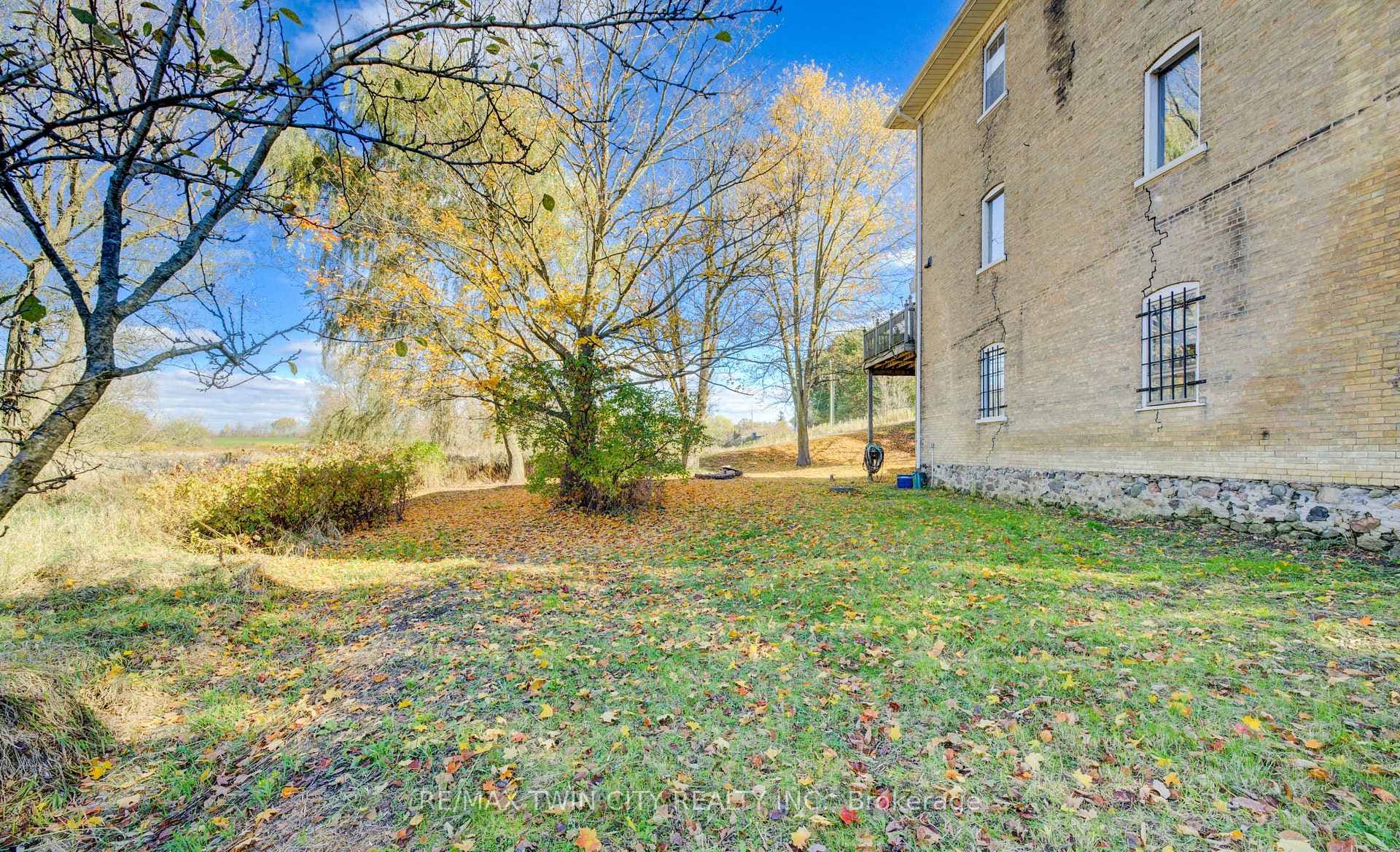 3506 Huron Road photo 38