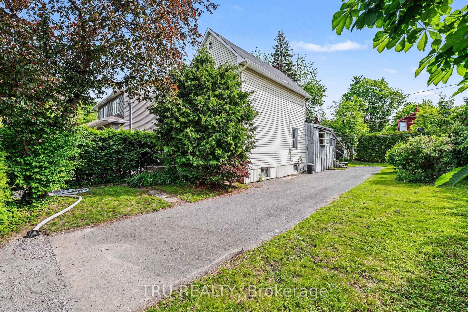 23 Anna Avenue photo 16