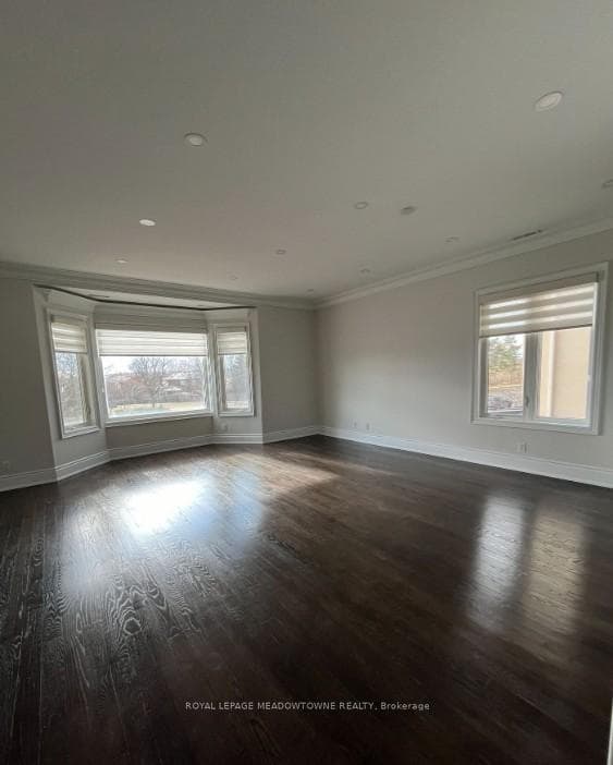 587 Thompson Road Unit 9 photo 10