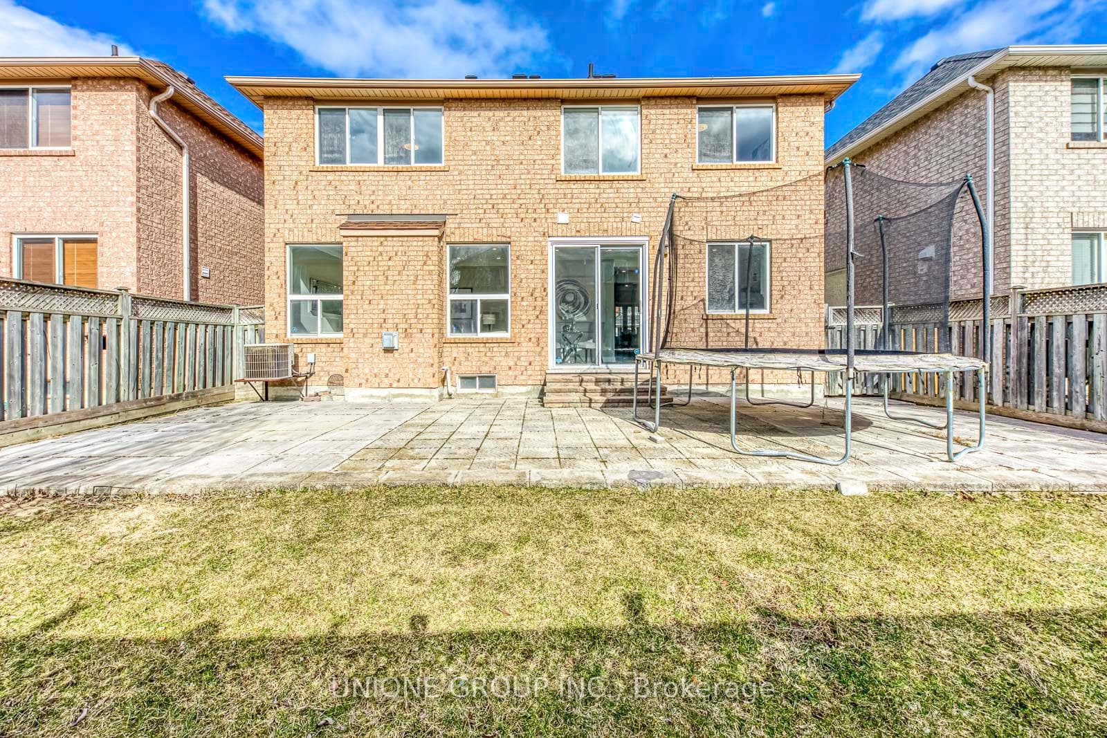 5548 Capri Gate photo 39