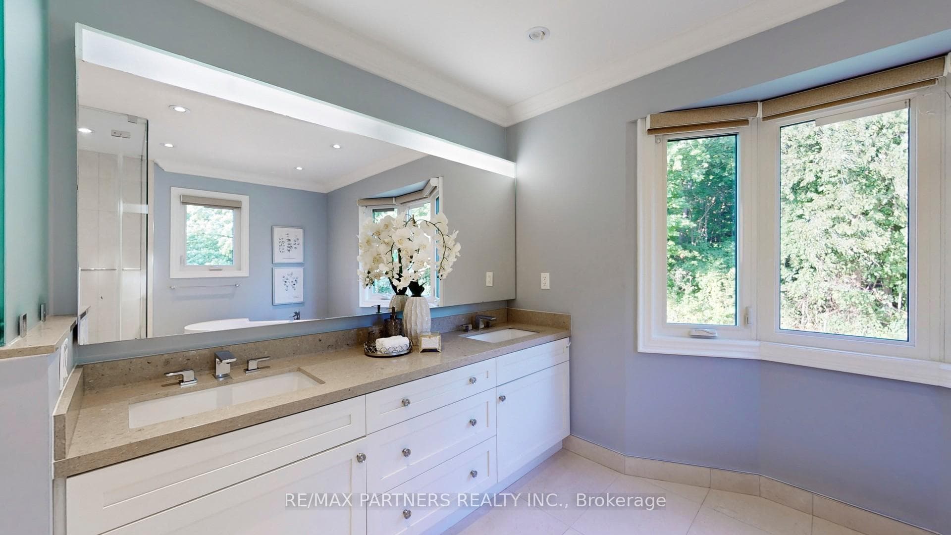 1 Fernwood Court photo 25