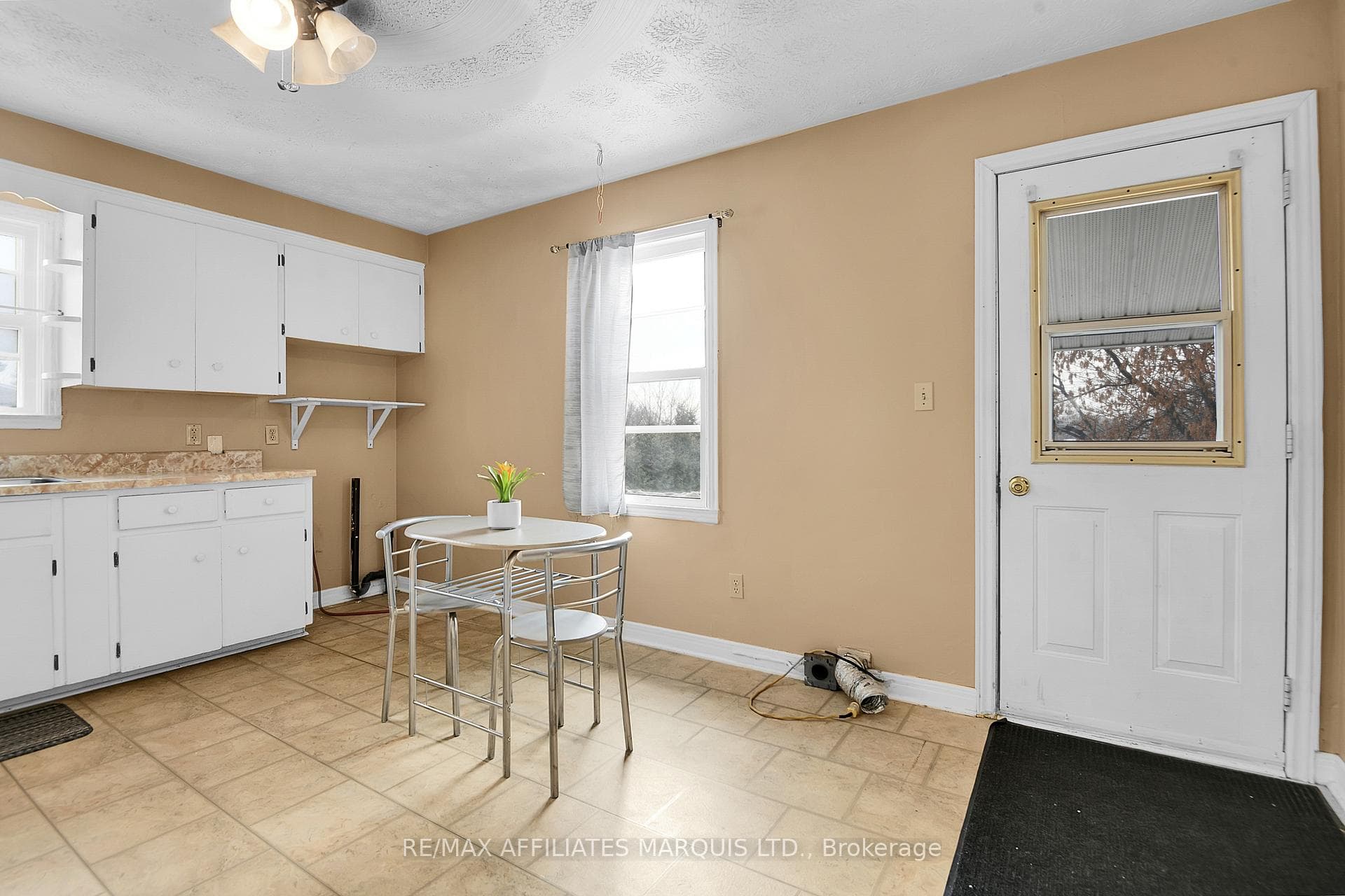 17-19 Anthony Street photo 14