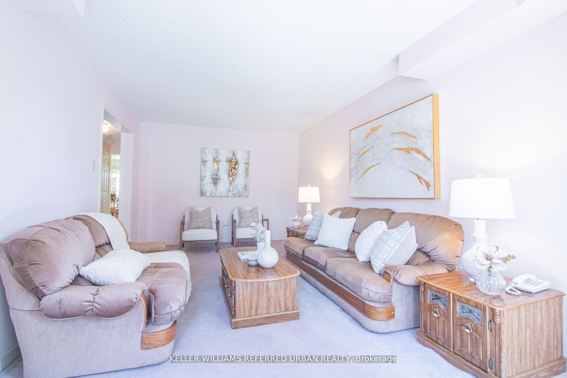 104 Bernard Avenue photo 6