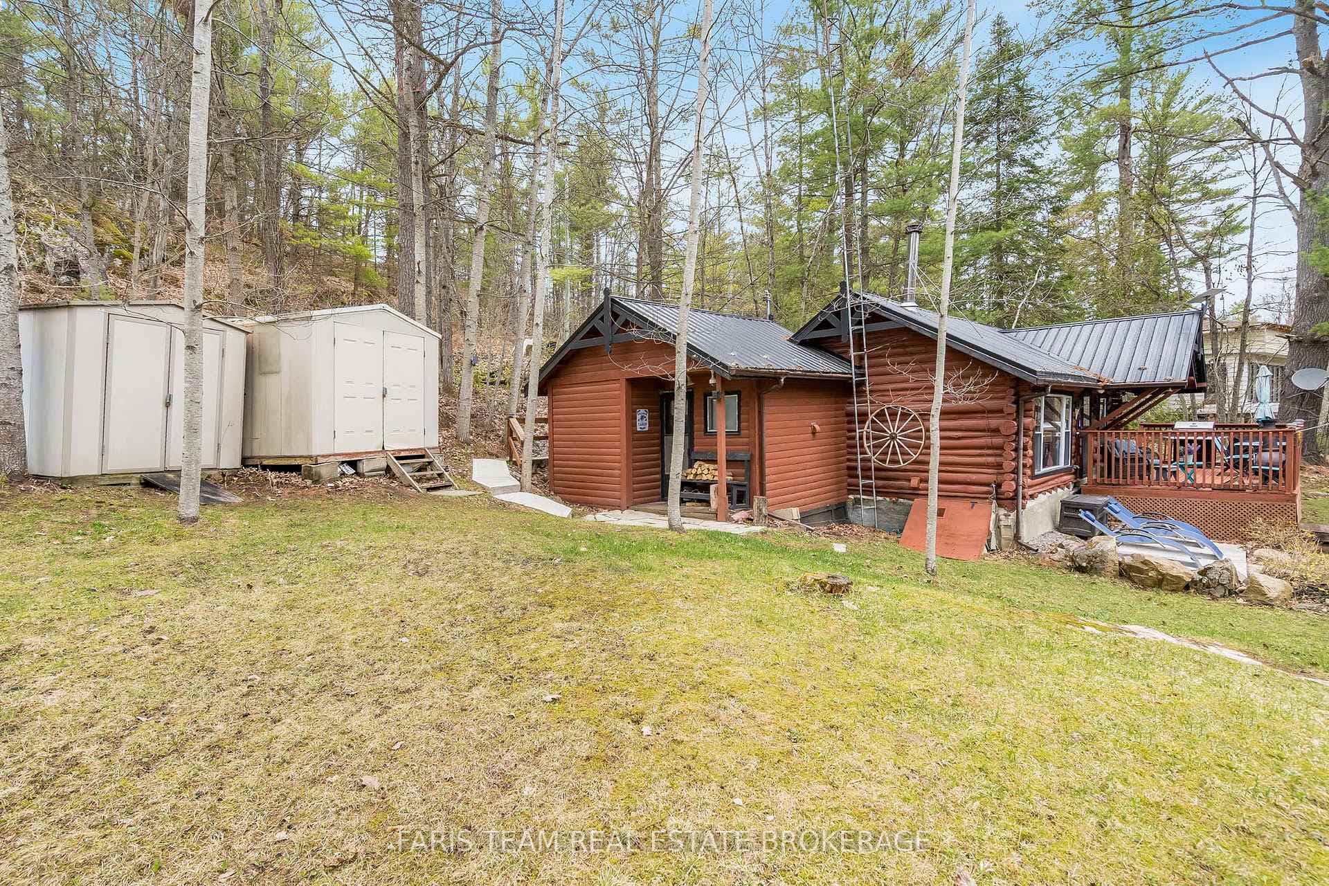 42 Black River Road photo 27