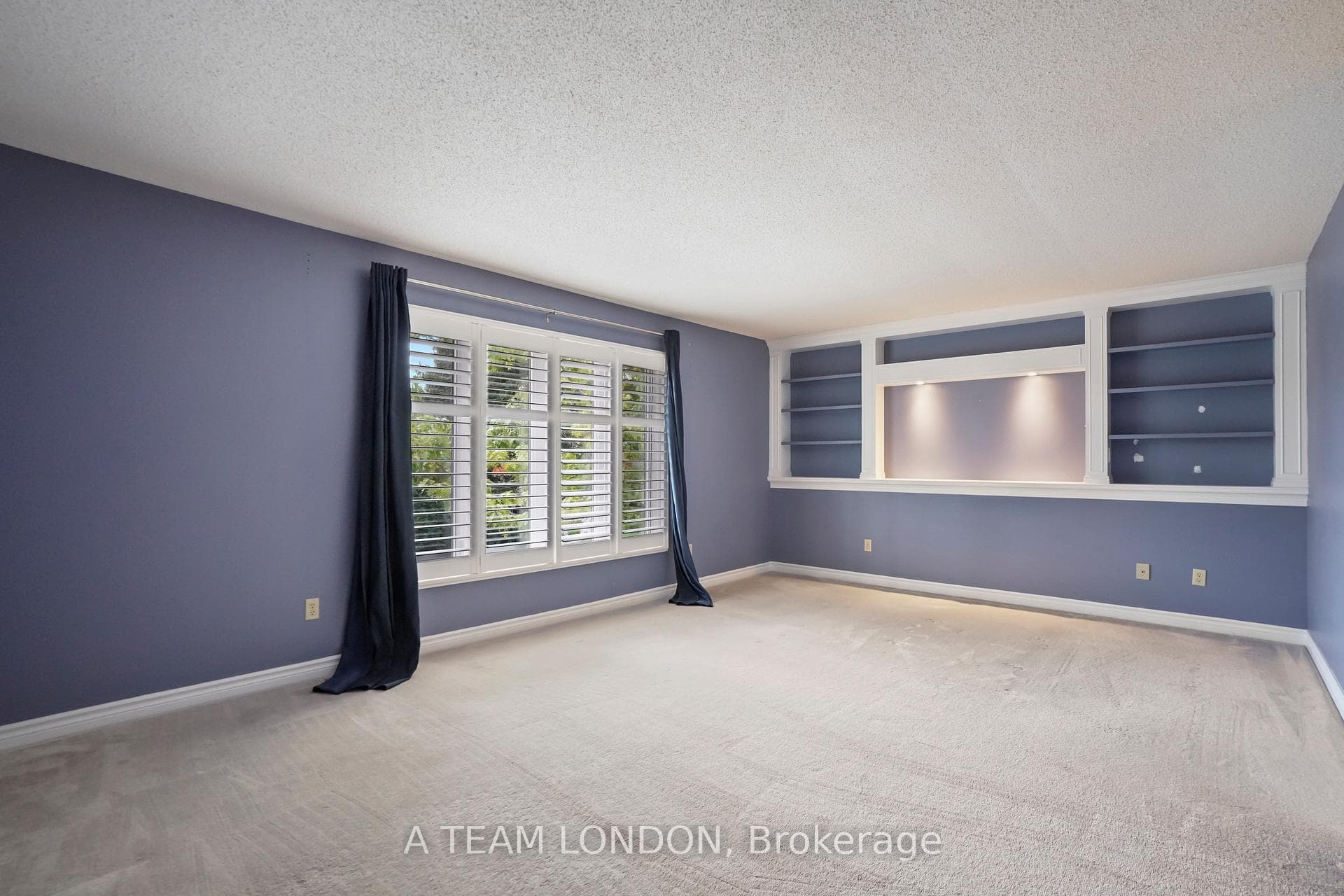 1500 Richmond Street Unit 28 photo 24
