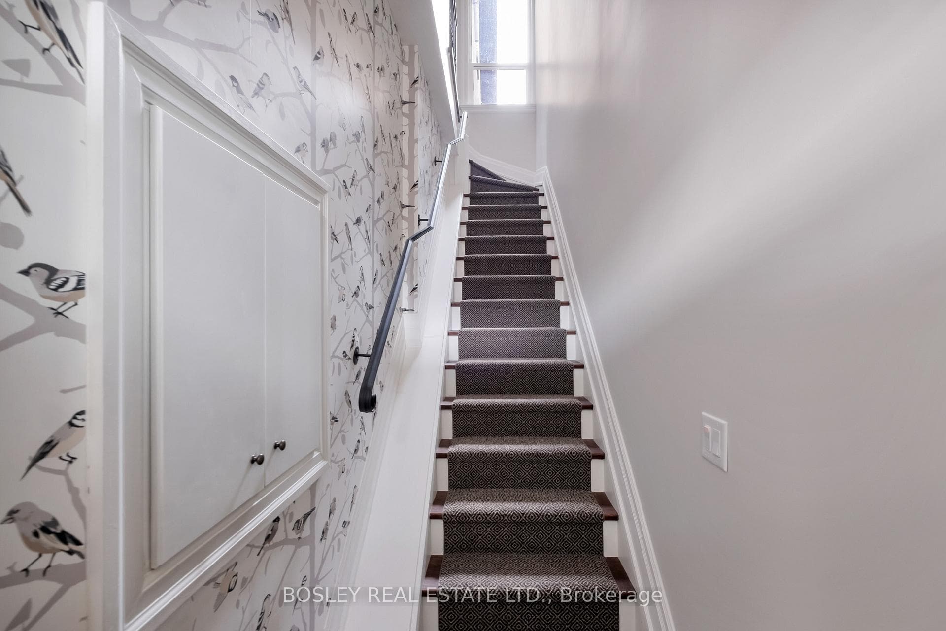 103 Pembroke Street Unit 4 photo 6