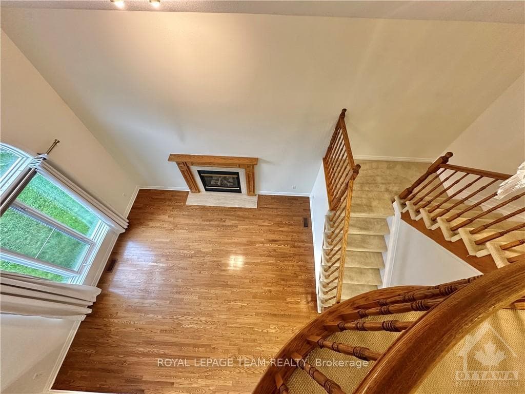 173 STONEWAY Drive photo 10