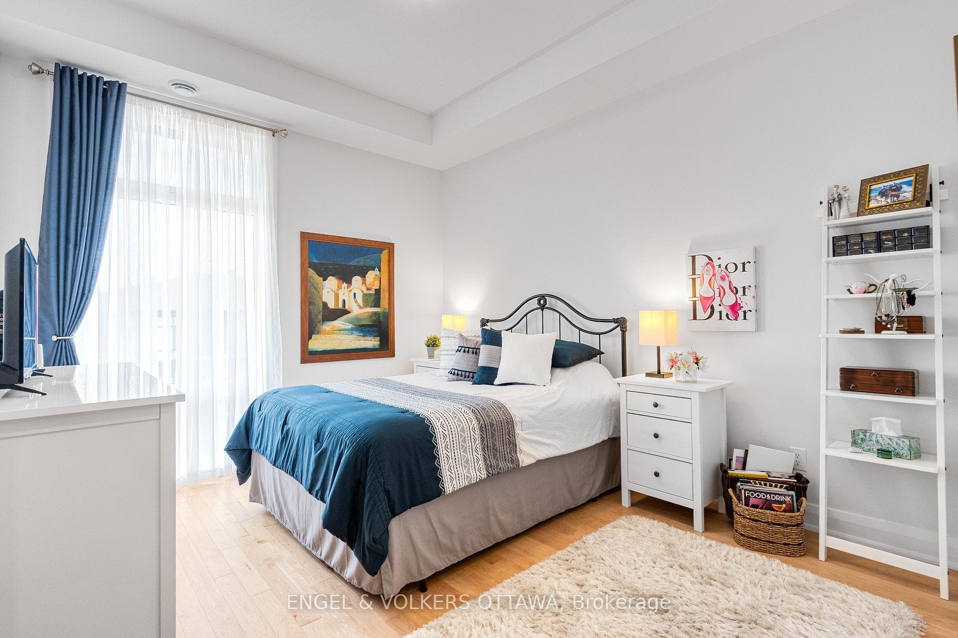 110 Cortile Private Unit 402 photo 16