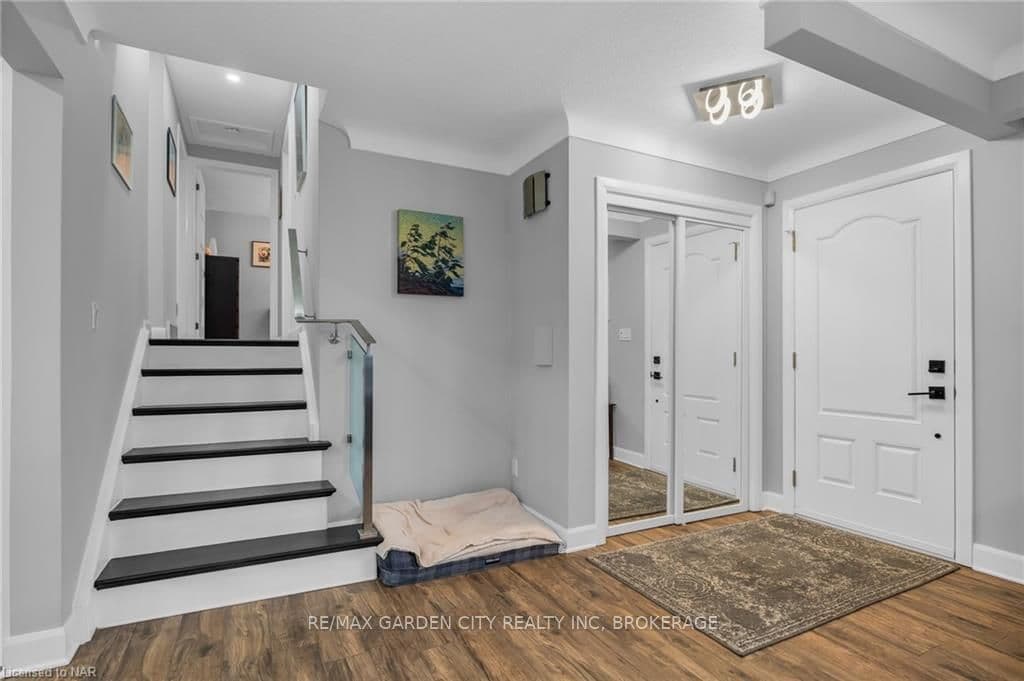 6455 GORE Street photo 18