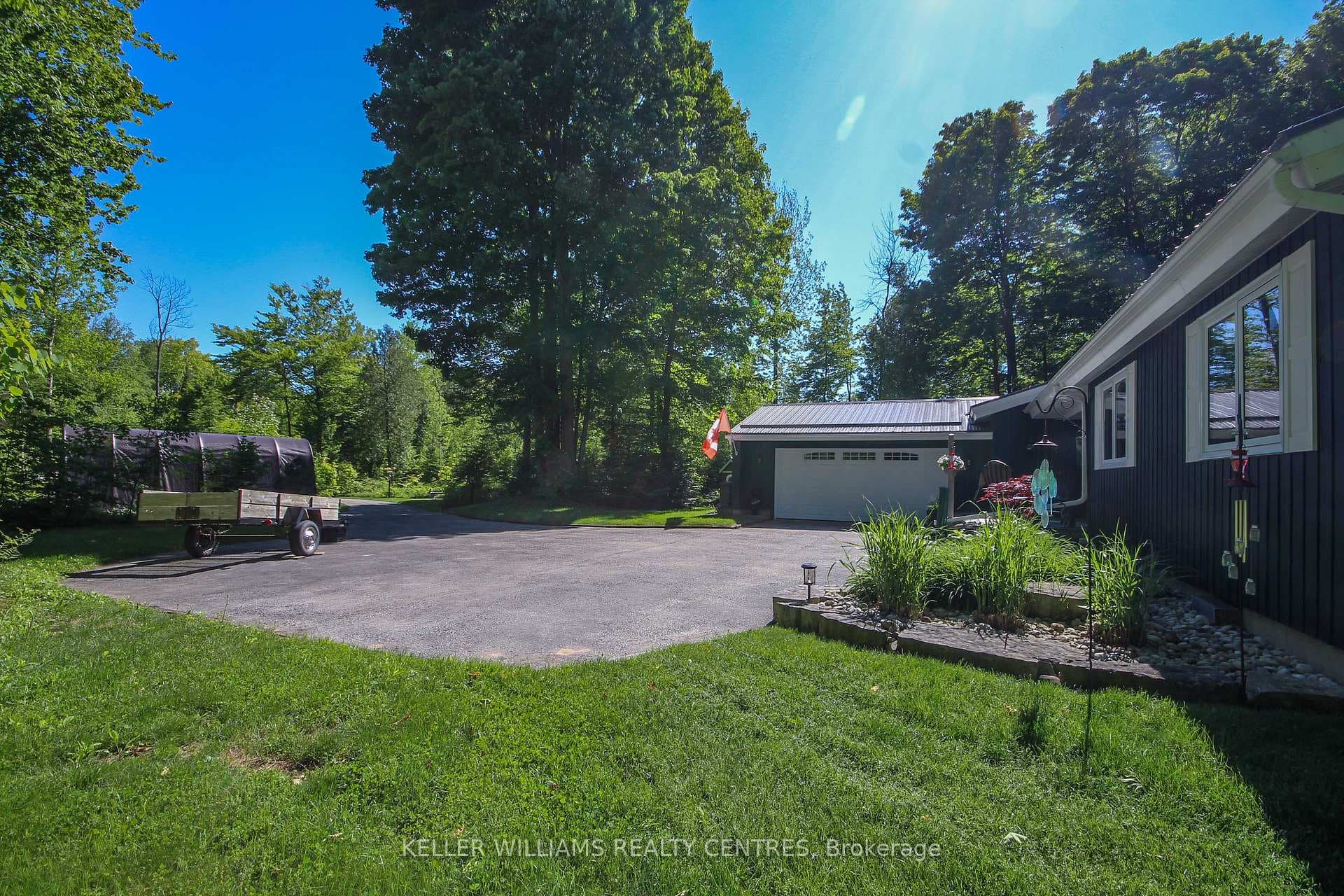 45 Grouse Drive photo 6