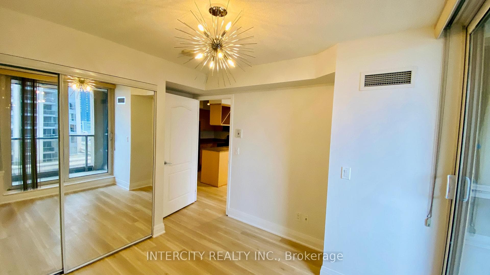 4080 Living Arts Drive Unit 1106 photo 16