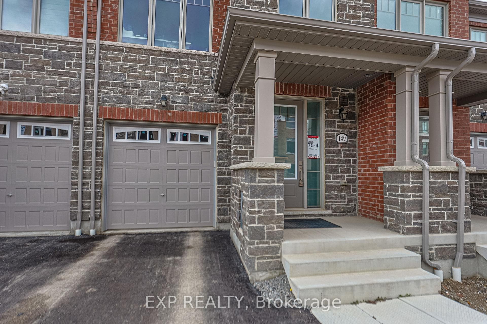 149 Lageer Drive photo 4