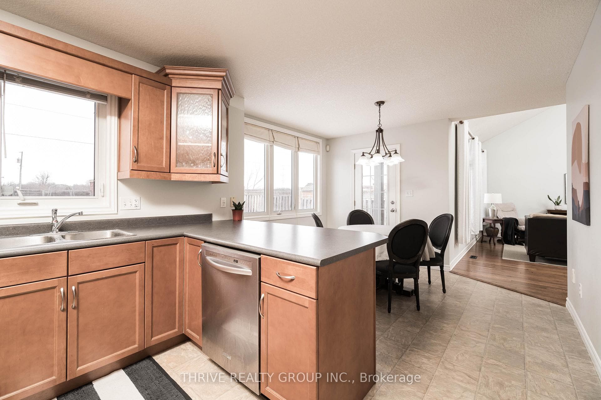 53 BROOKSIDE Drive photo 12