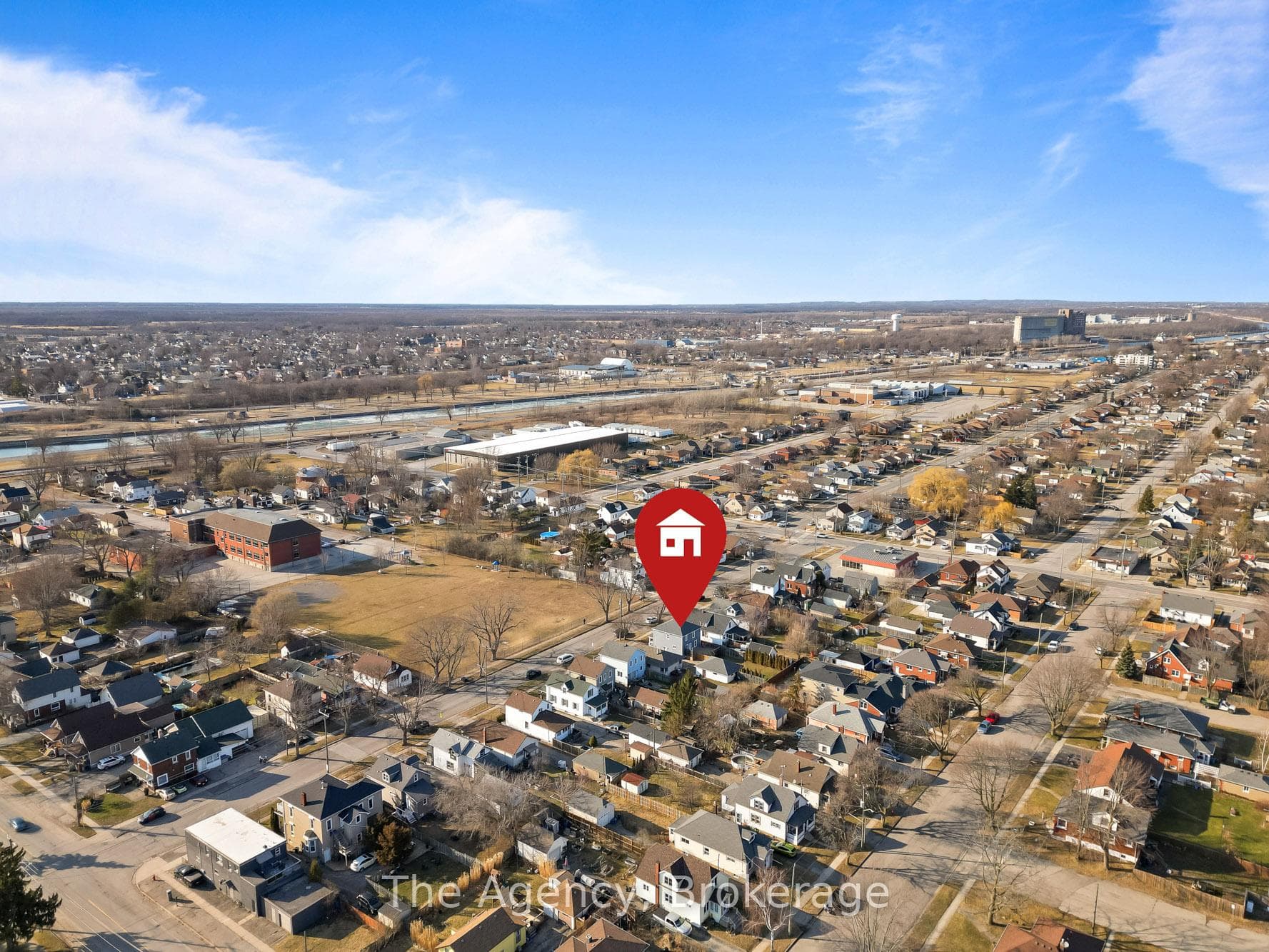 443 Davis Street photo 35