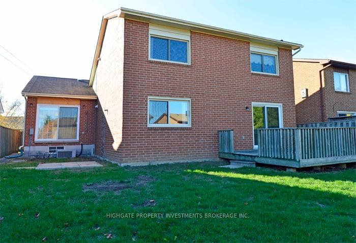 221 Sheffield Street photo 20