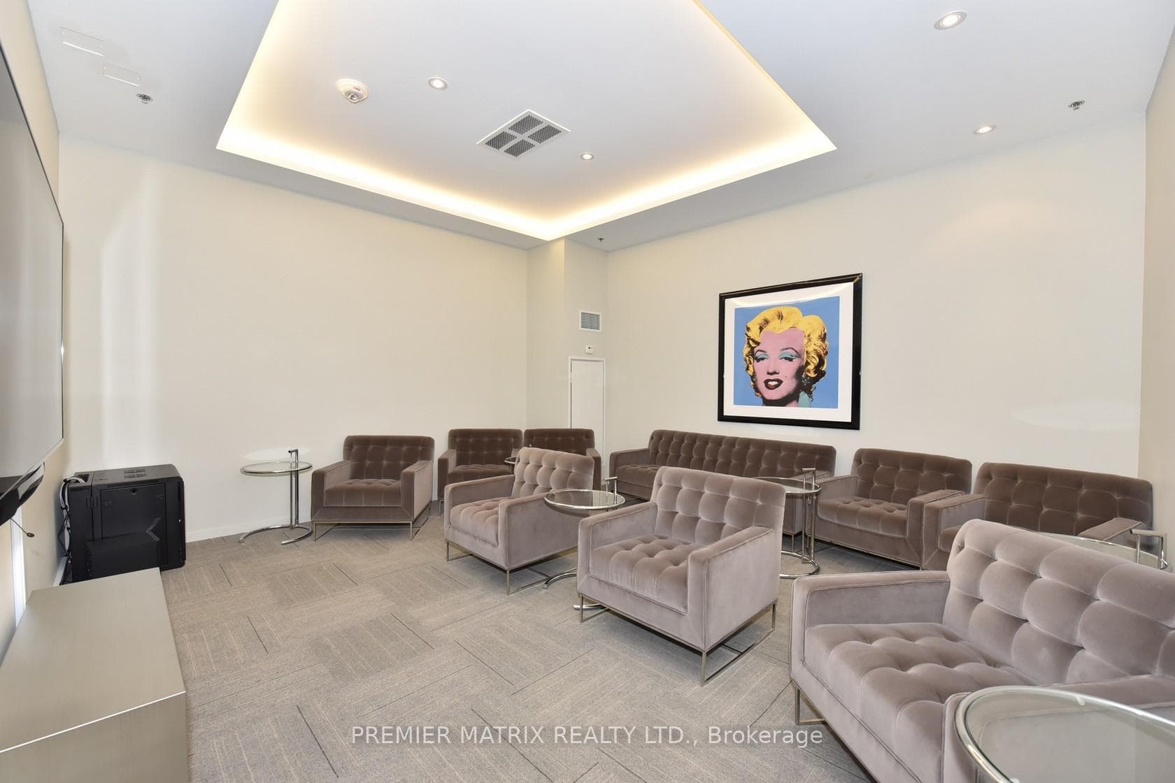 68 Abell Street Unit 1016 photo 22