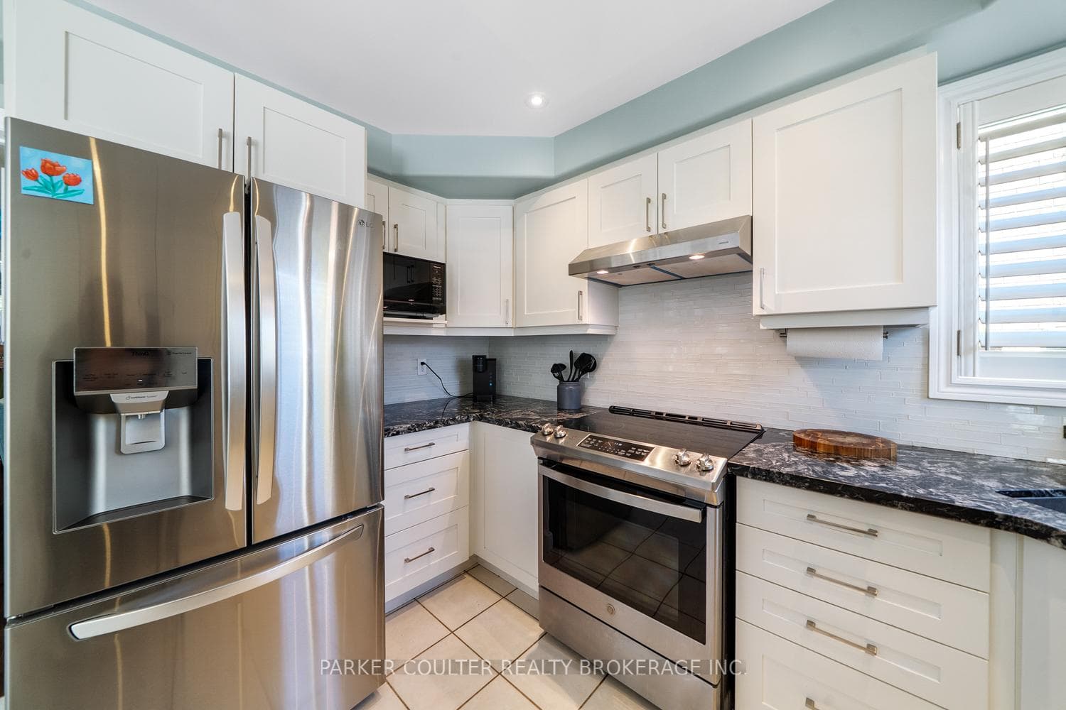 65 Miller Drive photo 9
