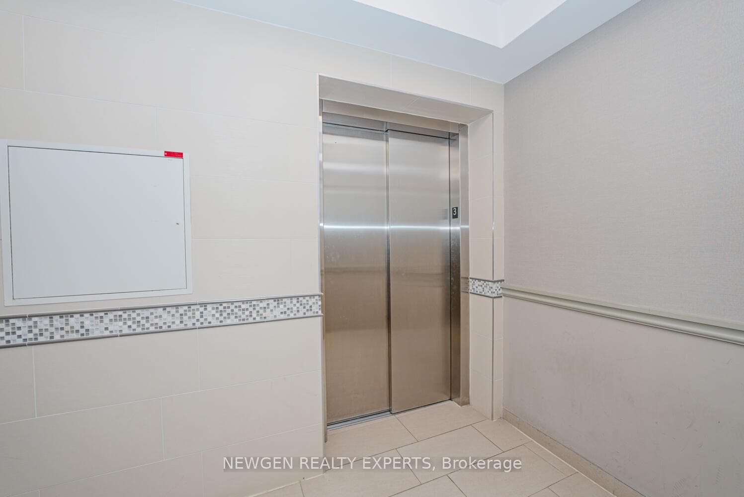 50 Sky Harbour Drive Unit 306 photo 7