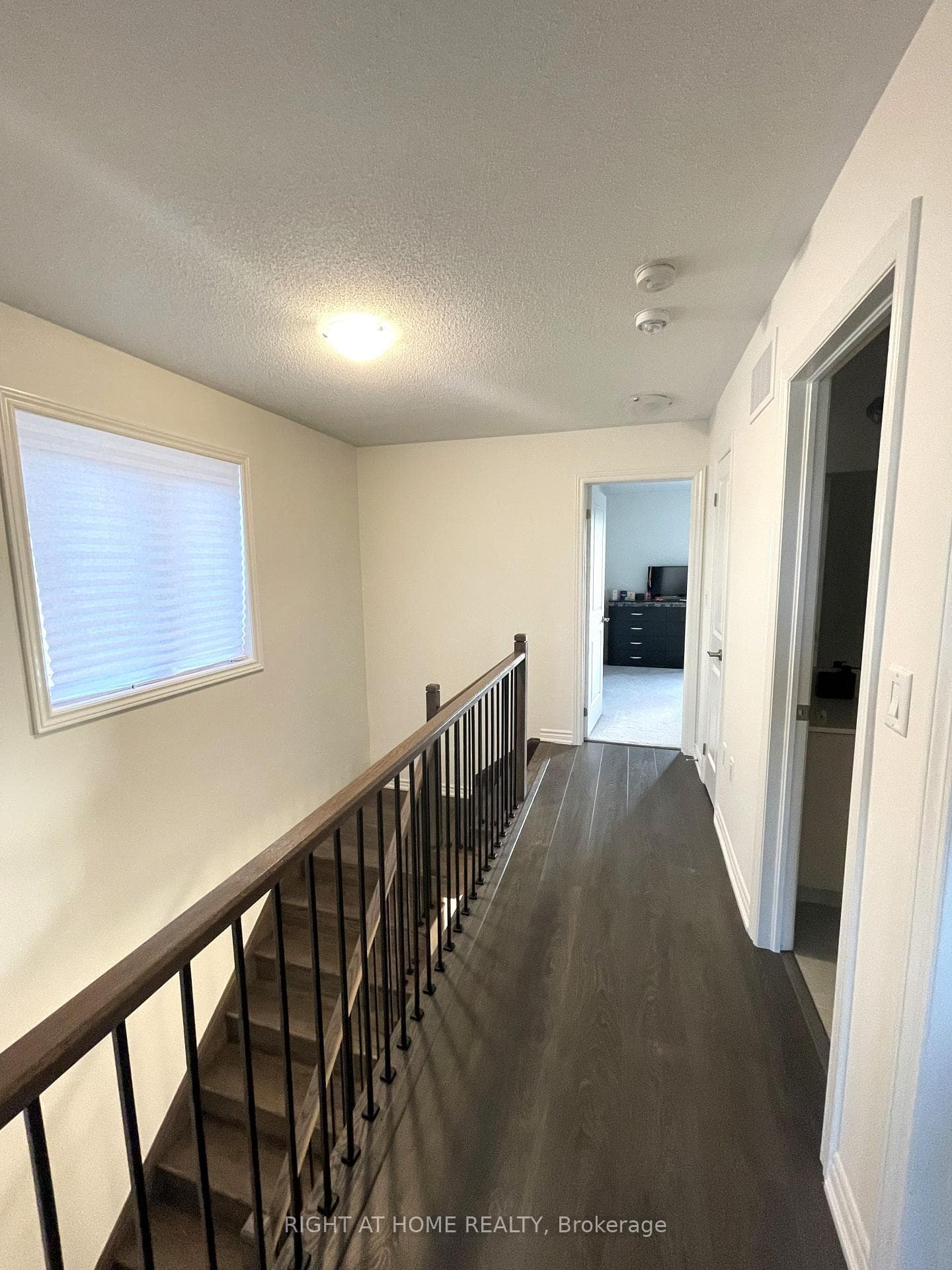 61 Greer Street photo 20