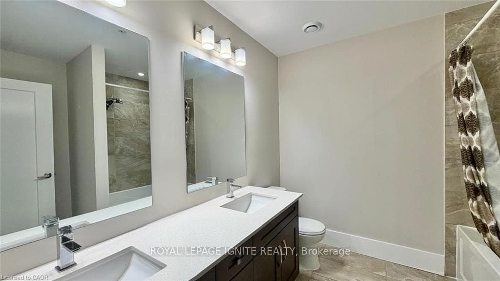 1 Victoria Street Unit 1712 photo 12