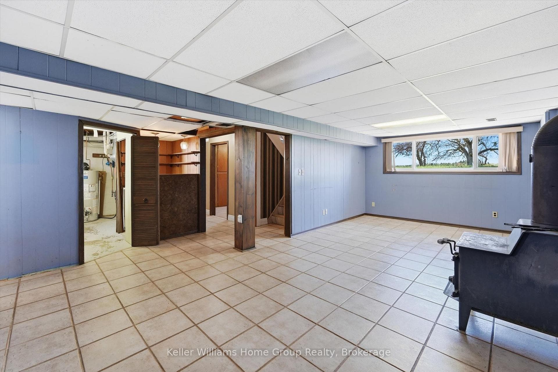 1233 5 Highway photo 7