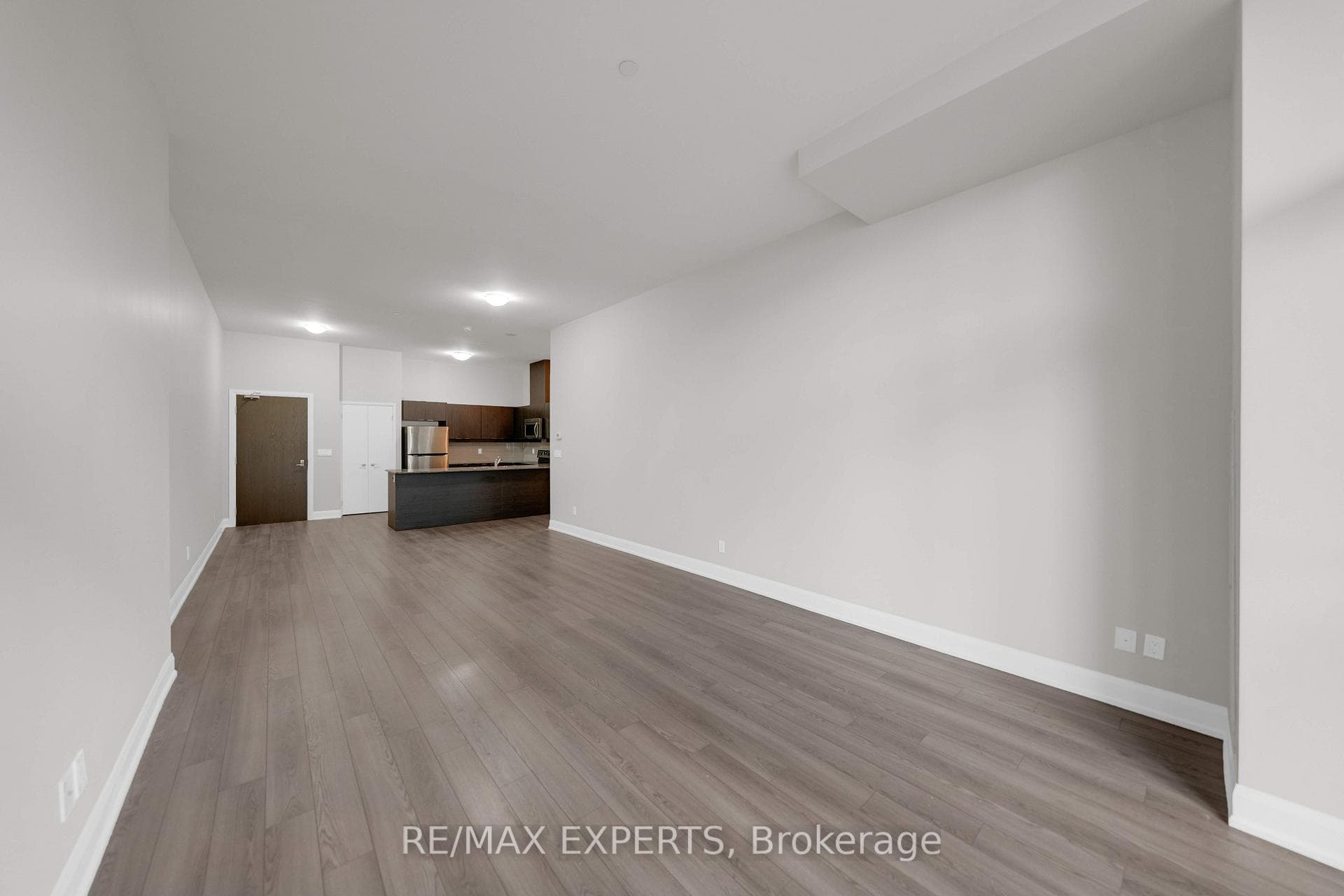 2910 Highway 7 N/A Unit 211 photo 12