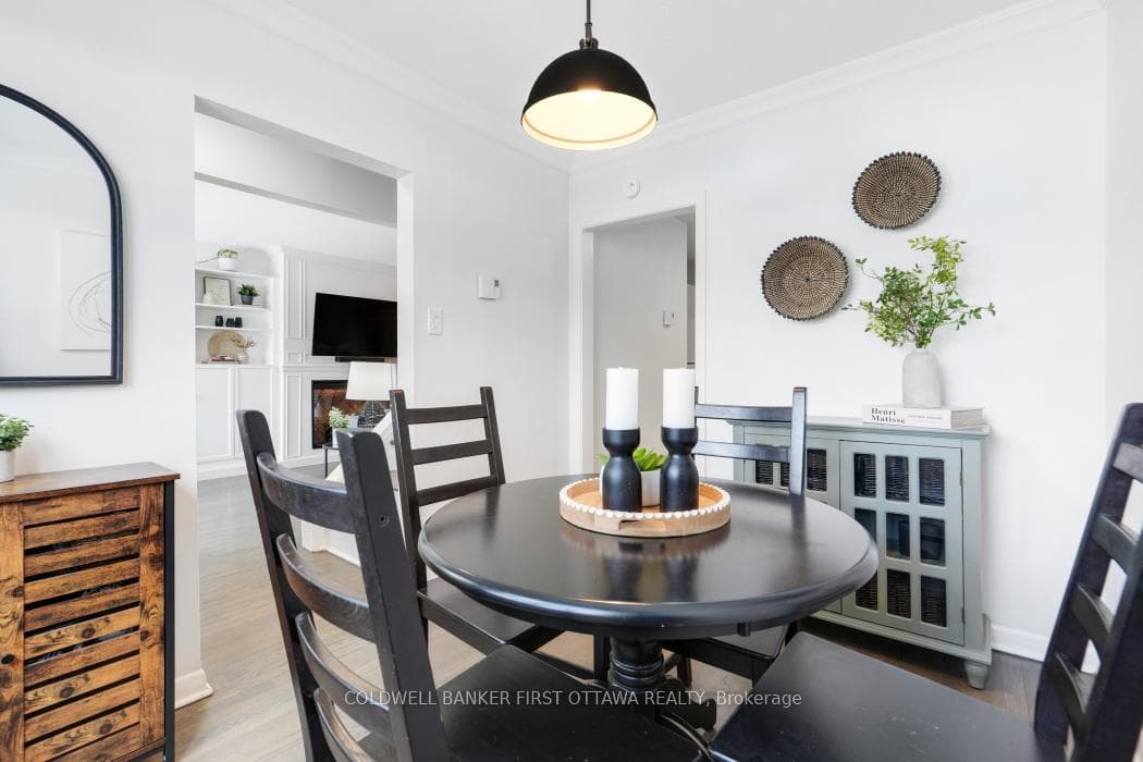 2682B Moncton Road photo 13
