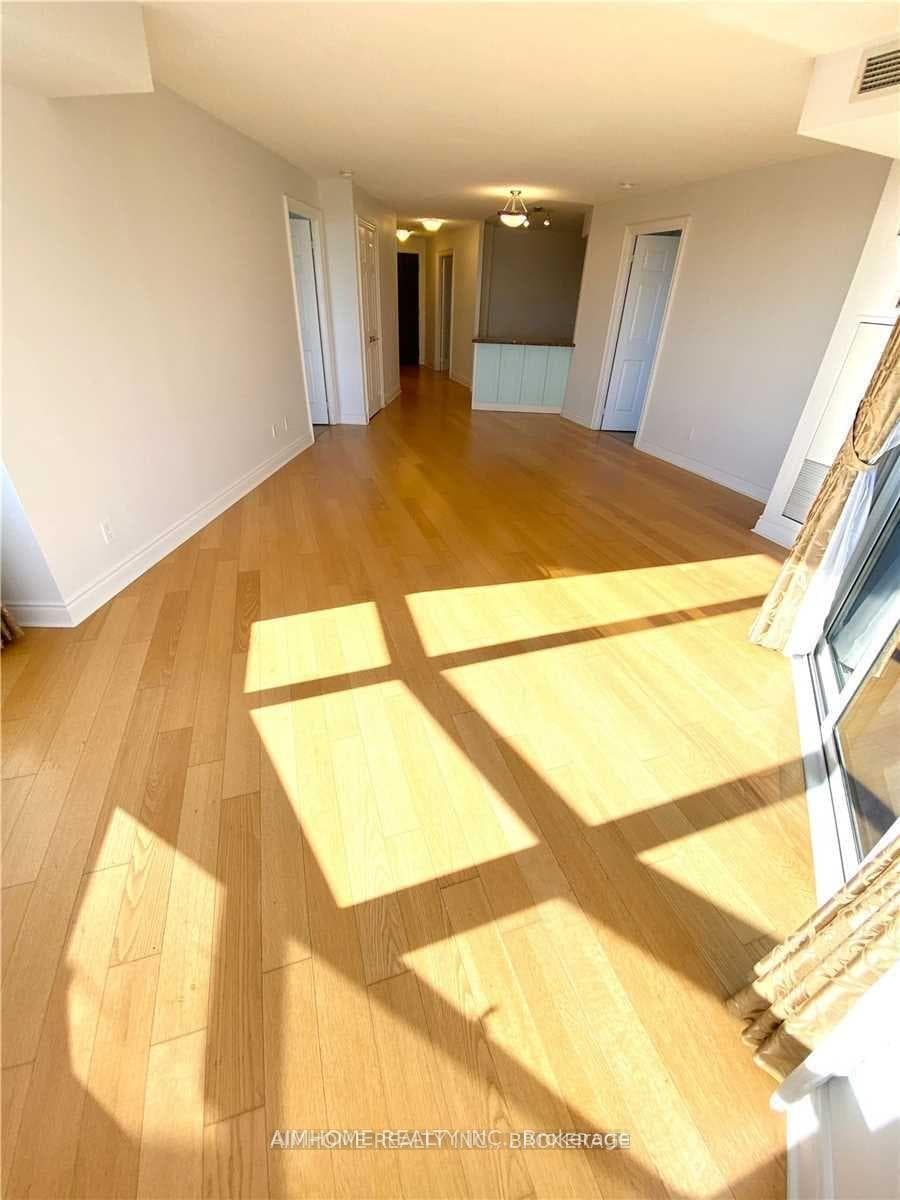 23 Cox Boulevard Unit 1263 photo 13