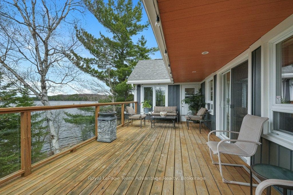 134 Johnston Road photo 11