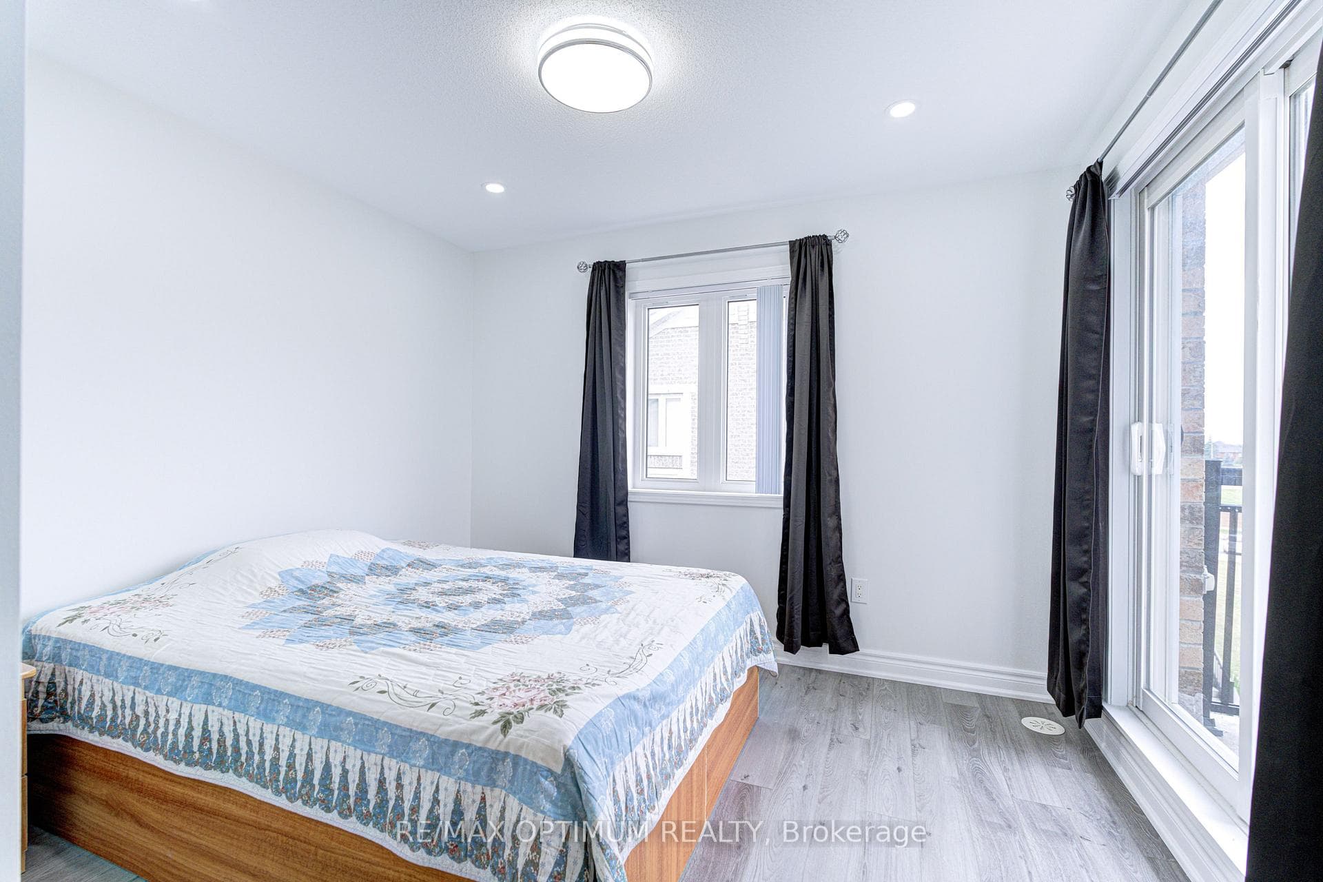 250 Sunny Meadow Boulevard Unit 303 photo 13