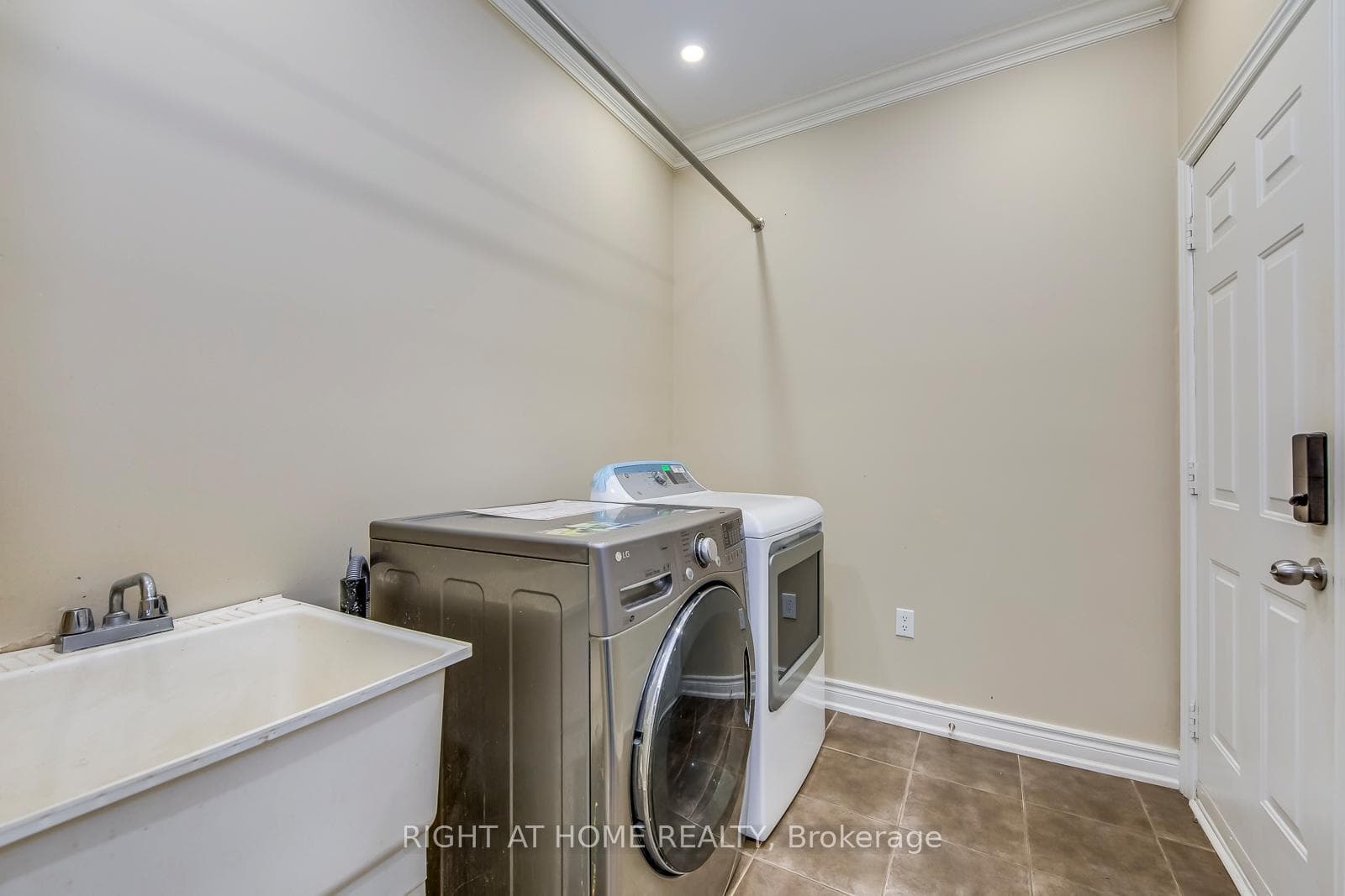 7 Timberglade Drive photo 13
