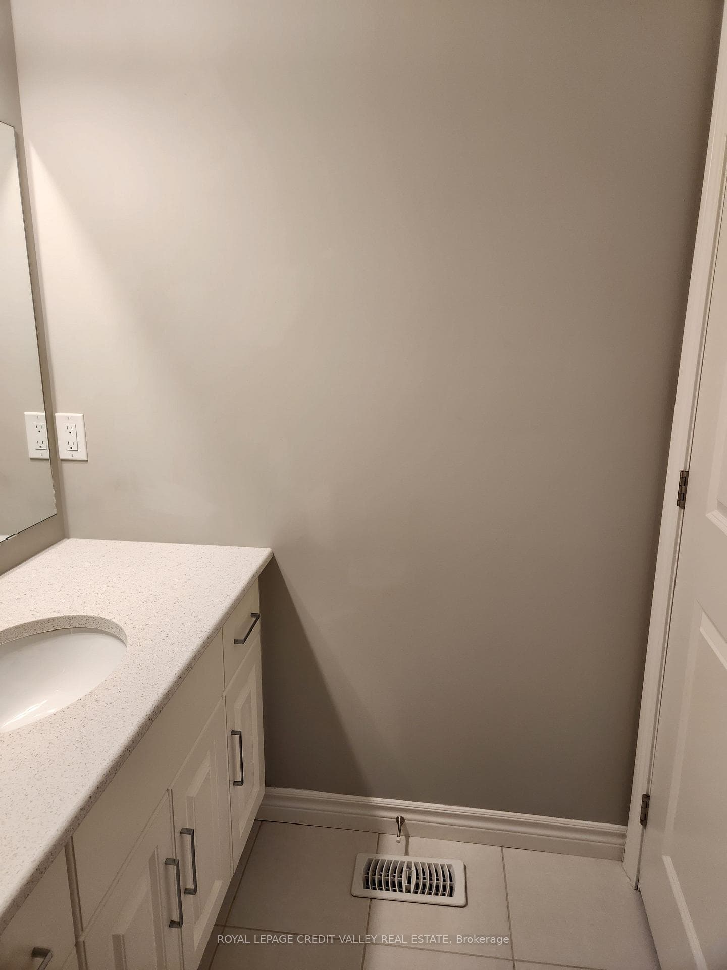 1022 Wright Drive photo 21