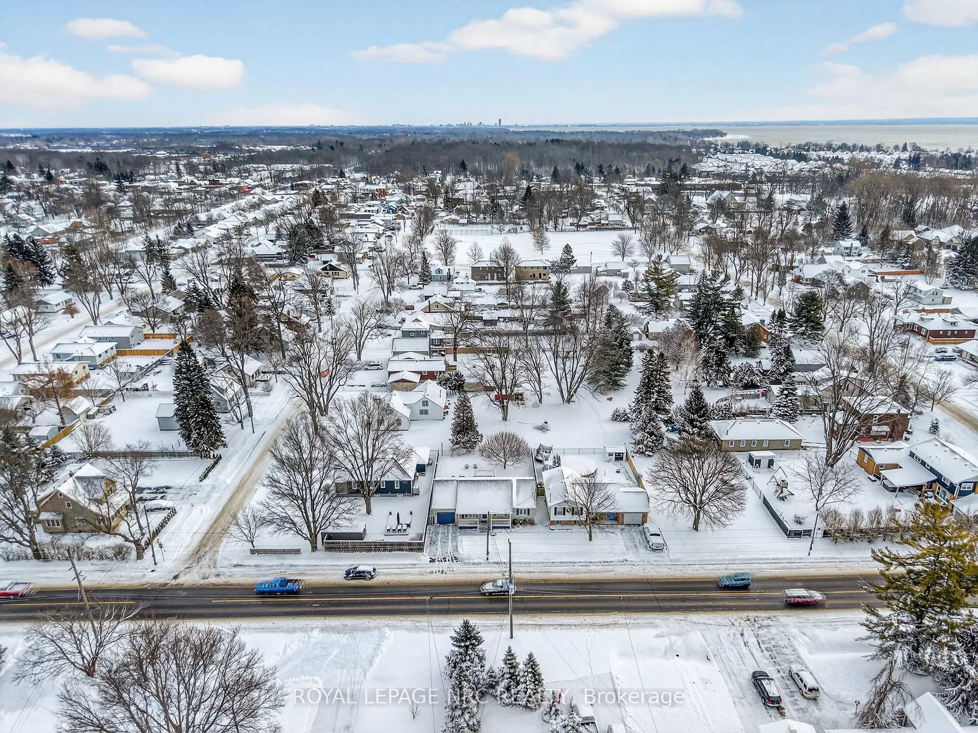 210 Gorham Road photo 31