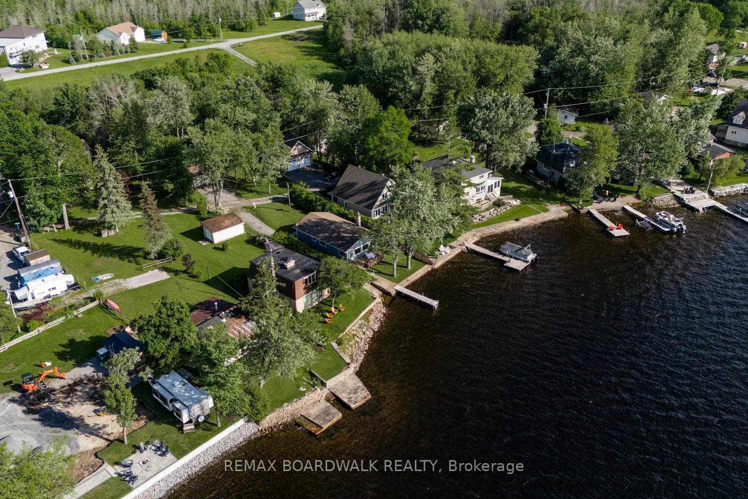 131 AVENUE 4 Avenue photo 17