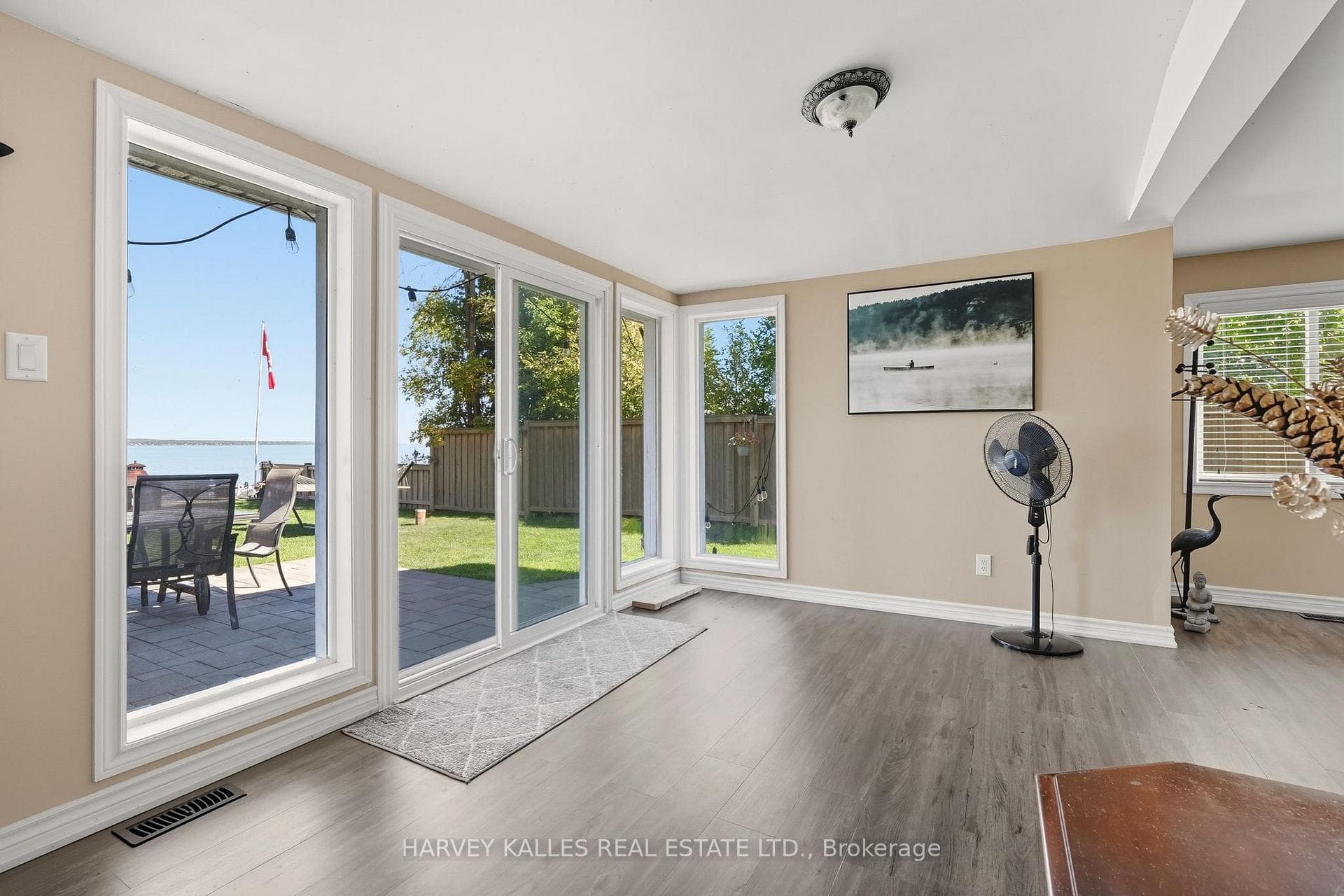 72 Lakeside Drive photo 39