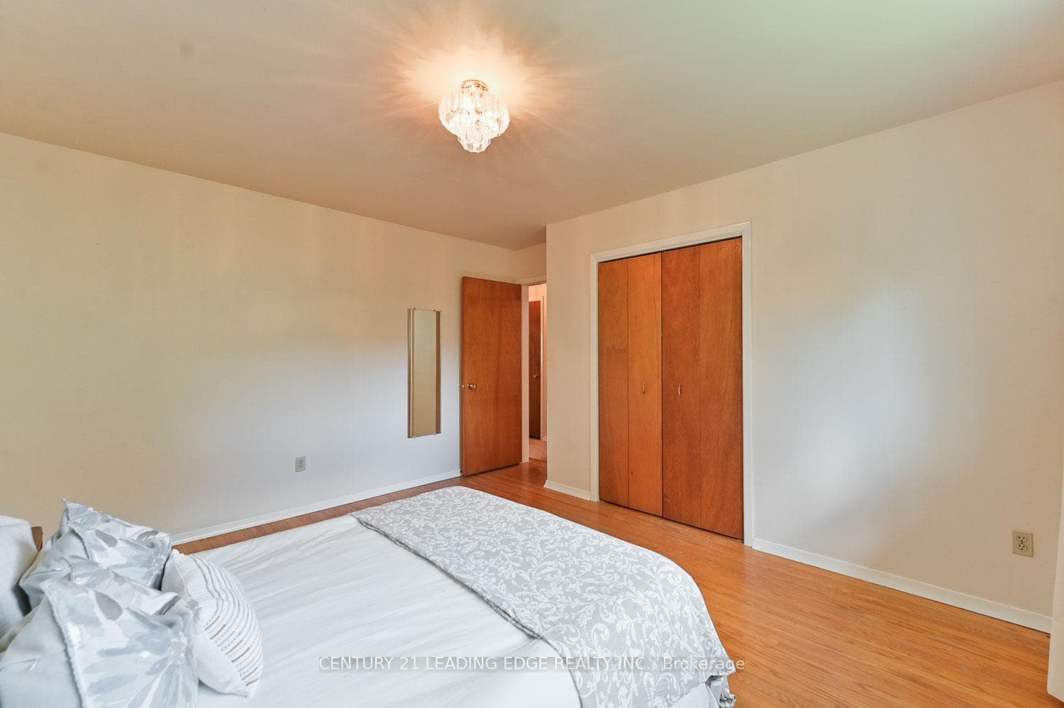 3 James Speight Road photo 22