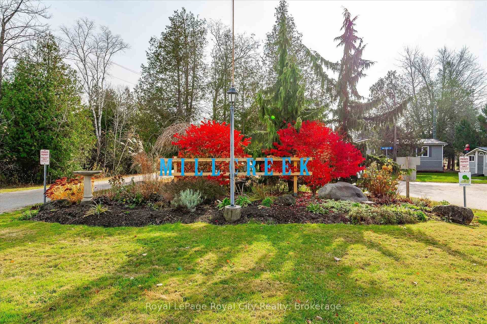 10 Spruce Avenue photo 28