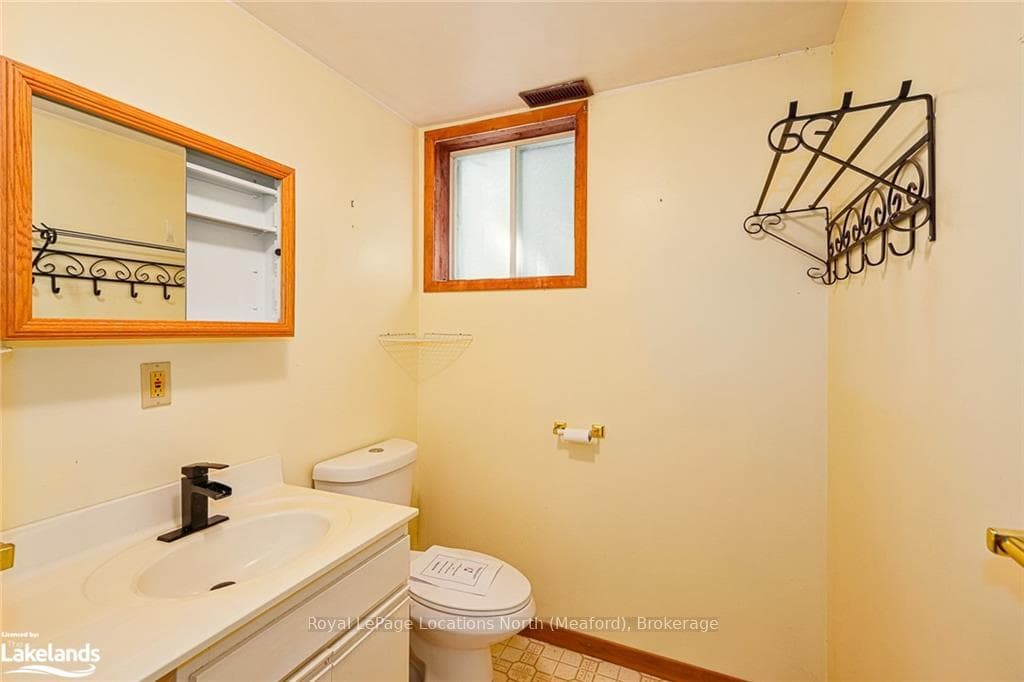 206044 HIGHWAY 26 N/A photo 22