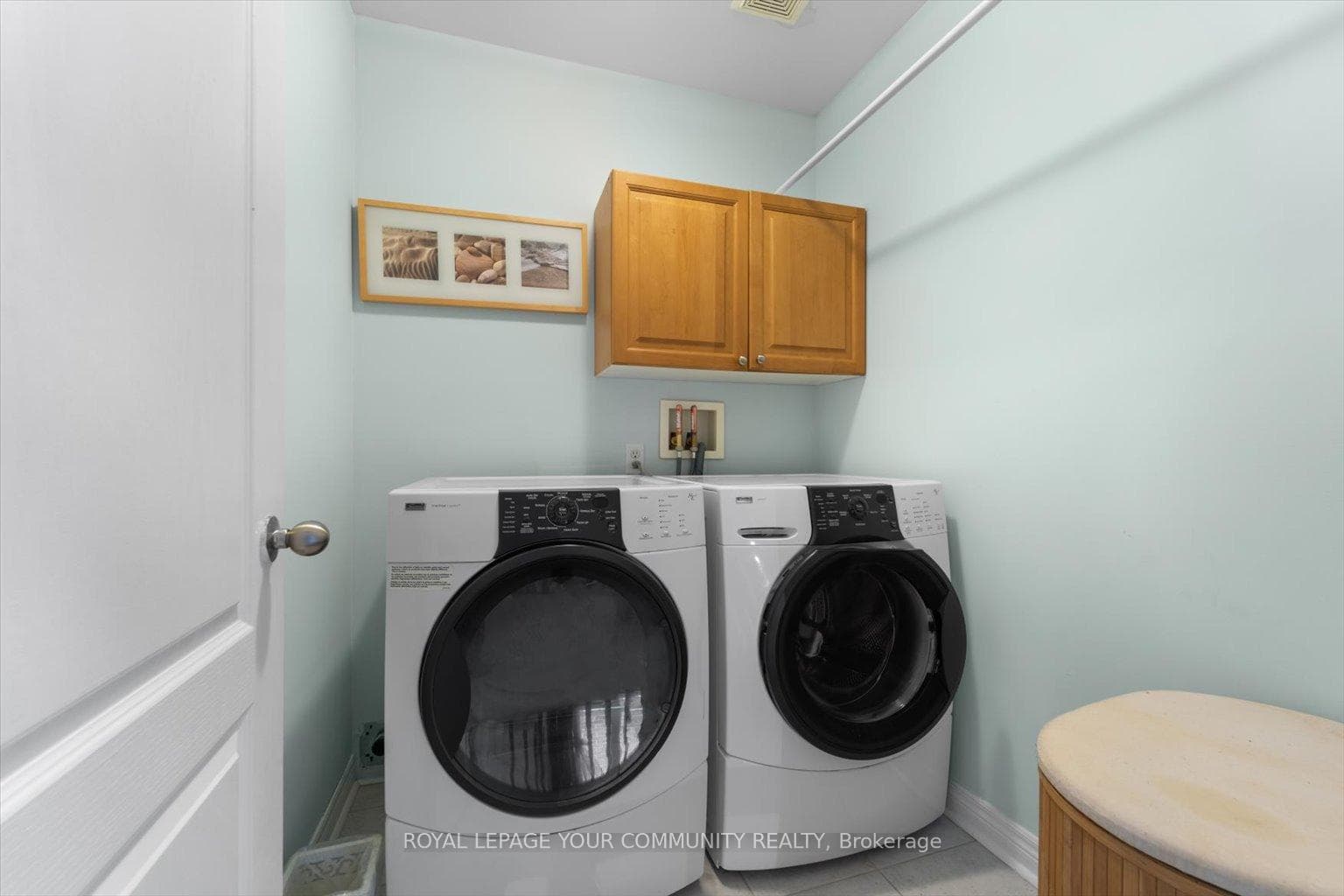 194 Gail Parks Crescent photo 23