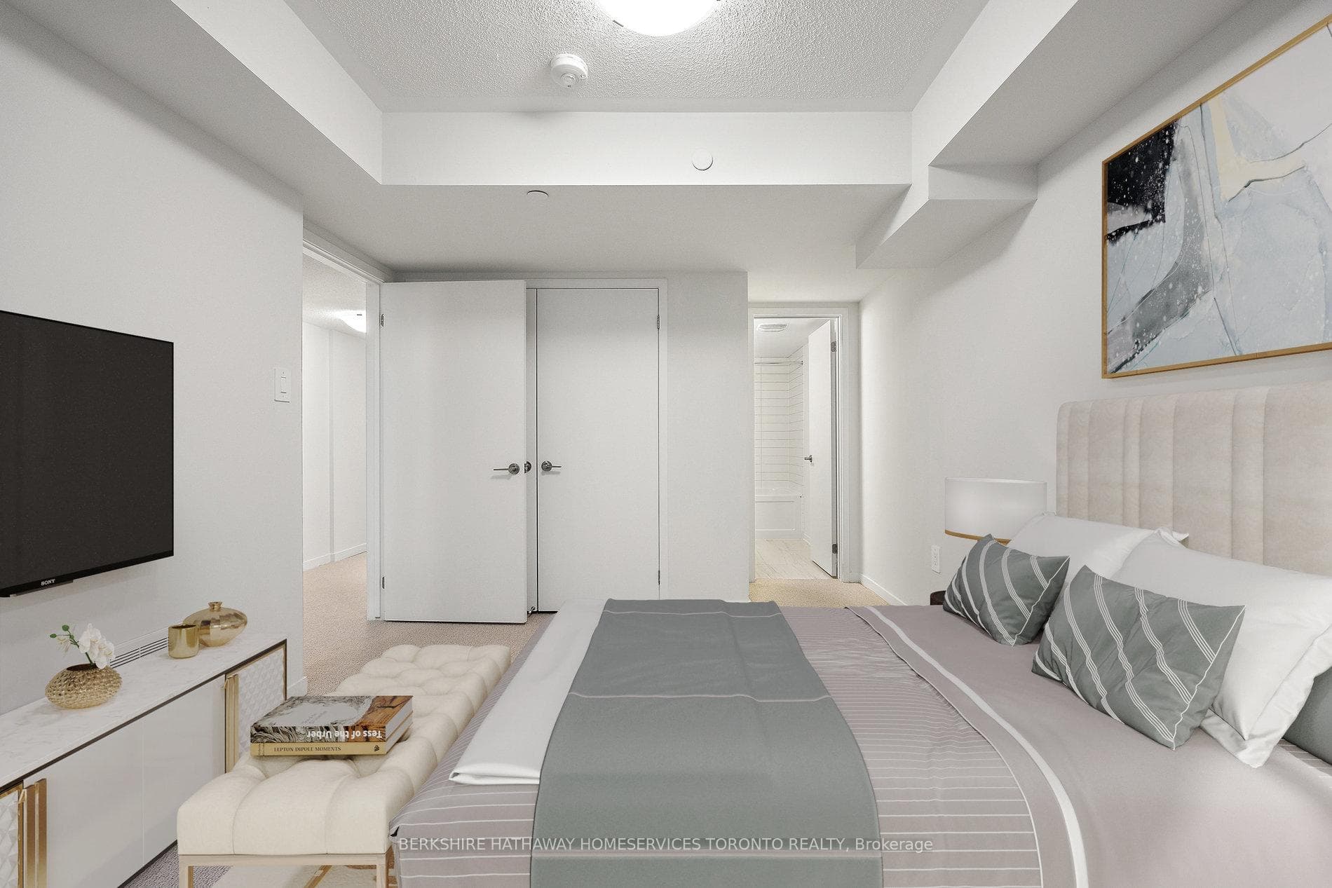 39 h o n e y c r i s p Crescent Unit TH74 photo 10