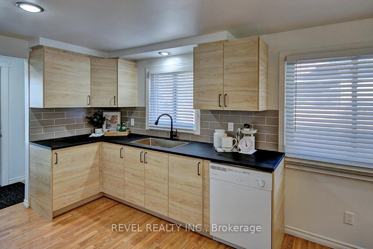 40 Kintail Crescent photo 9