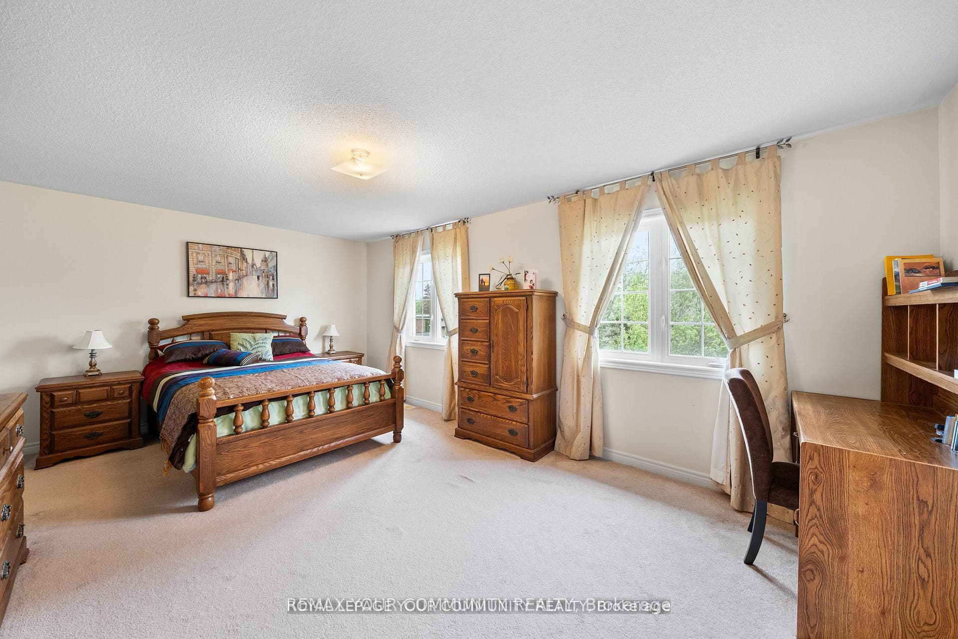 108 Headwater Crescent photo 29
