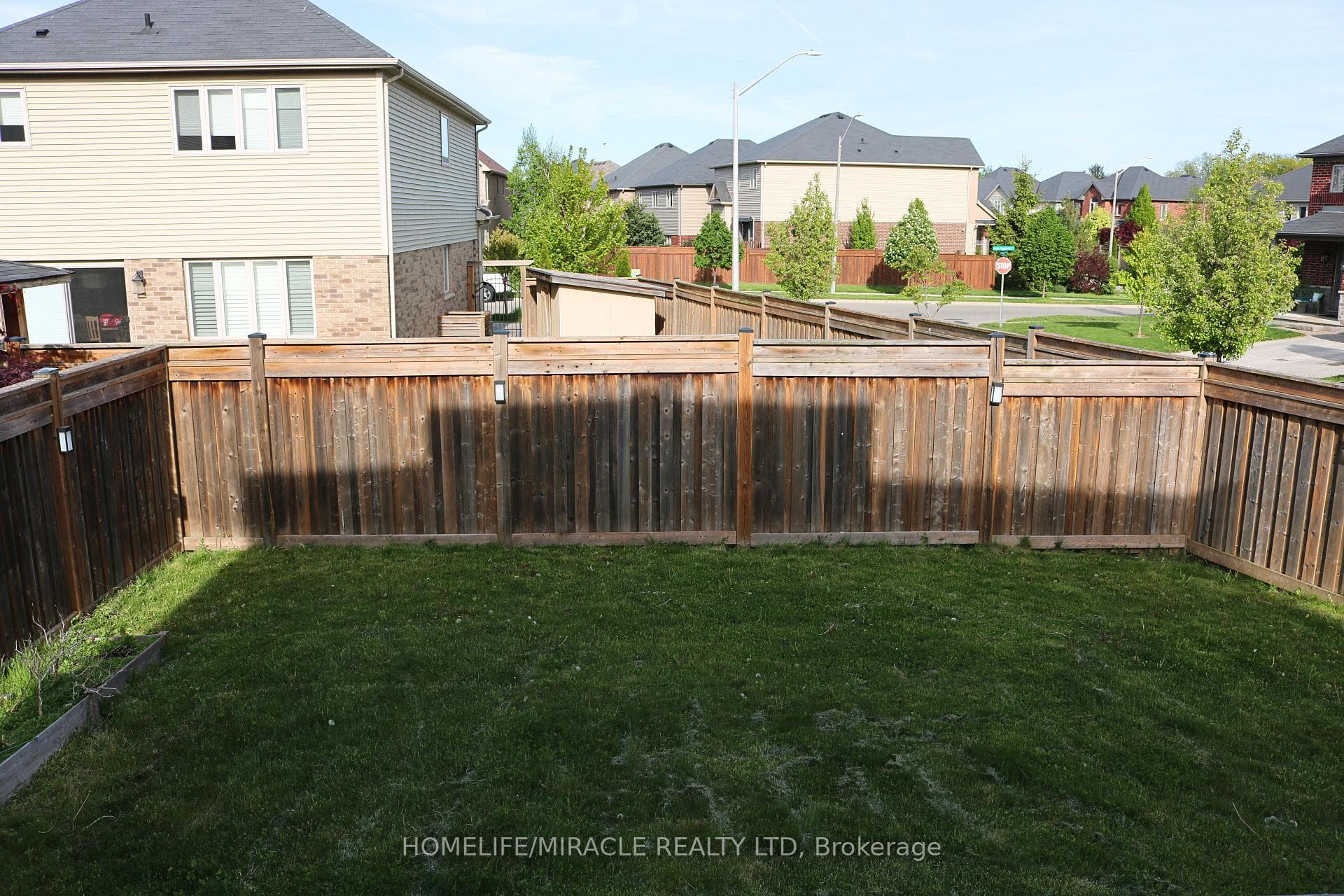 38 Sexton Crescent photo 46