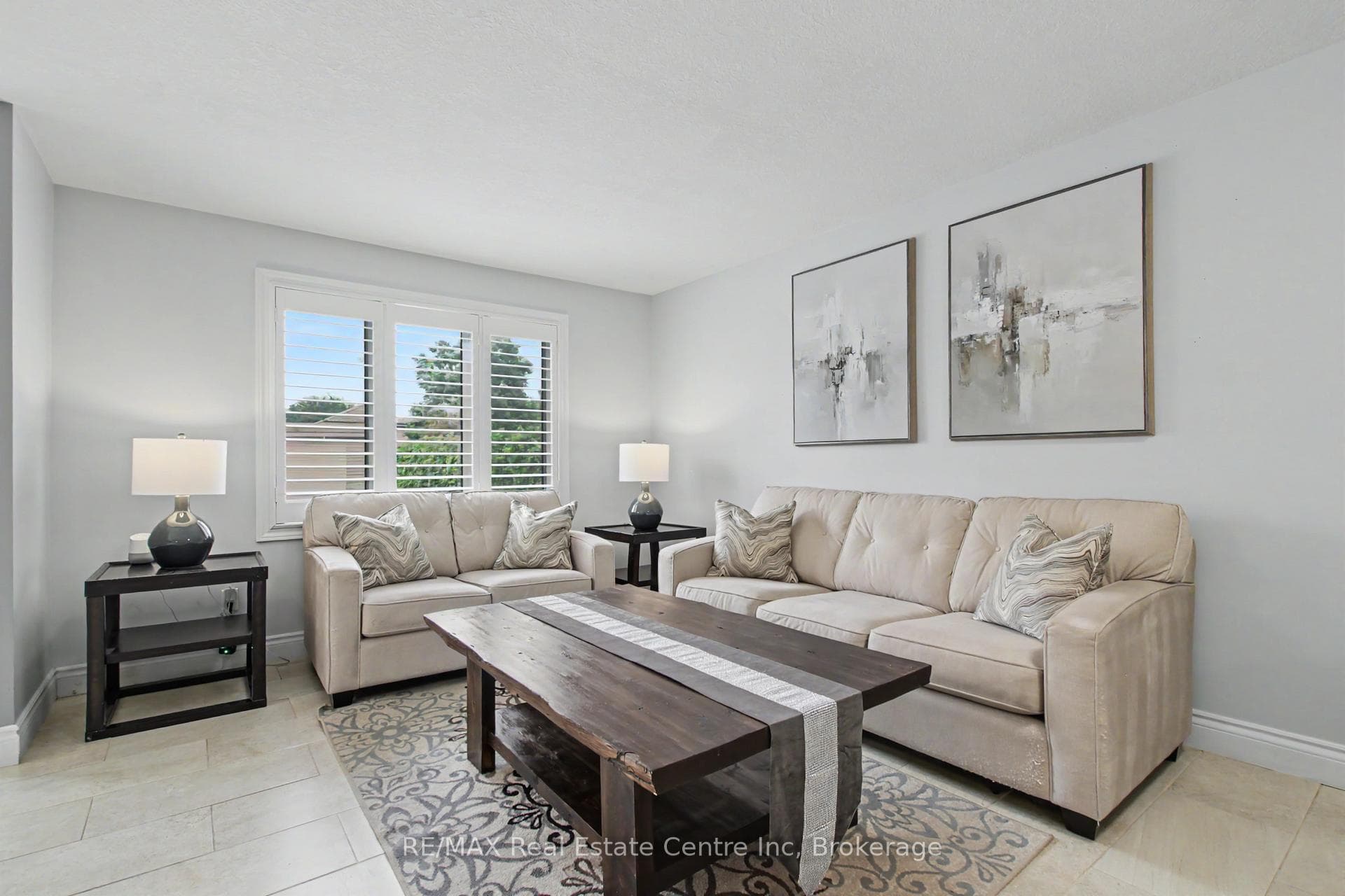 50 Forler Street photo 11