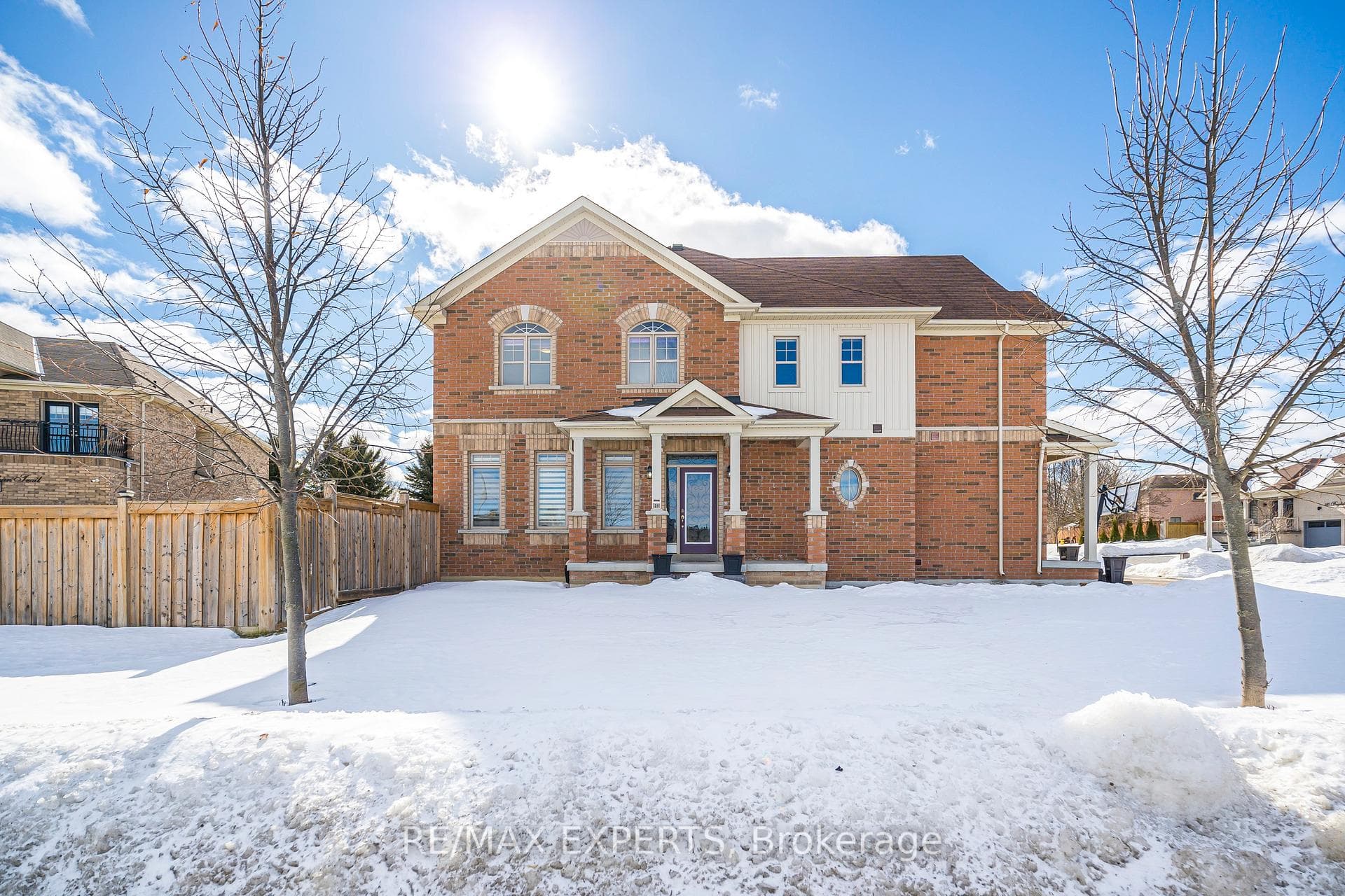 31 Dugdale Avenue photo 1