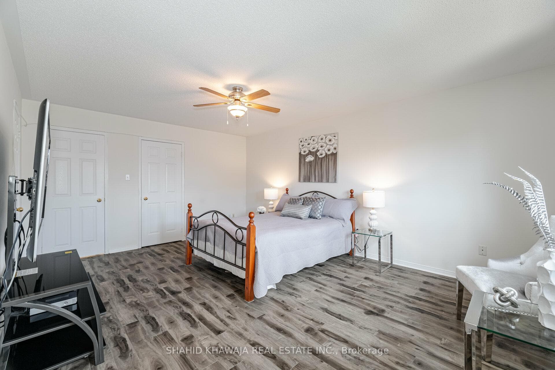 3022 Bentley Drive photo 21